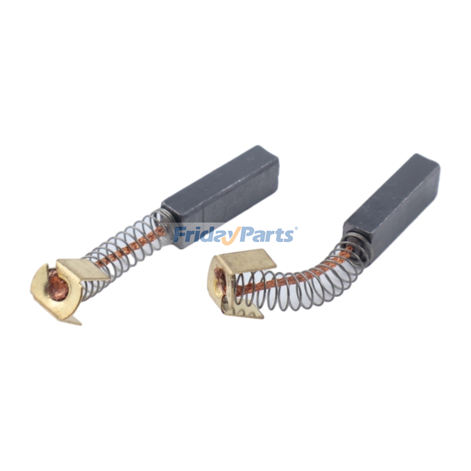 balais moteur d'évaporateurpour Réfrigération de Transport