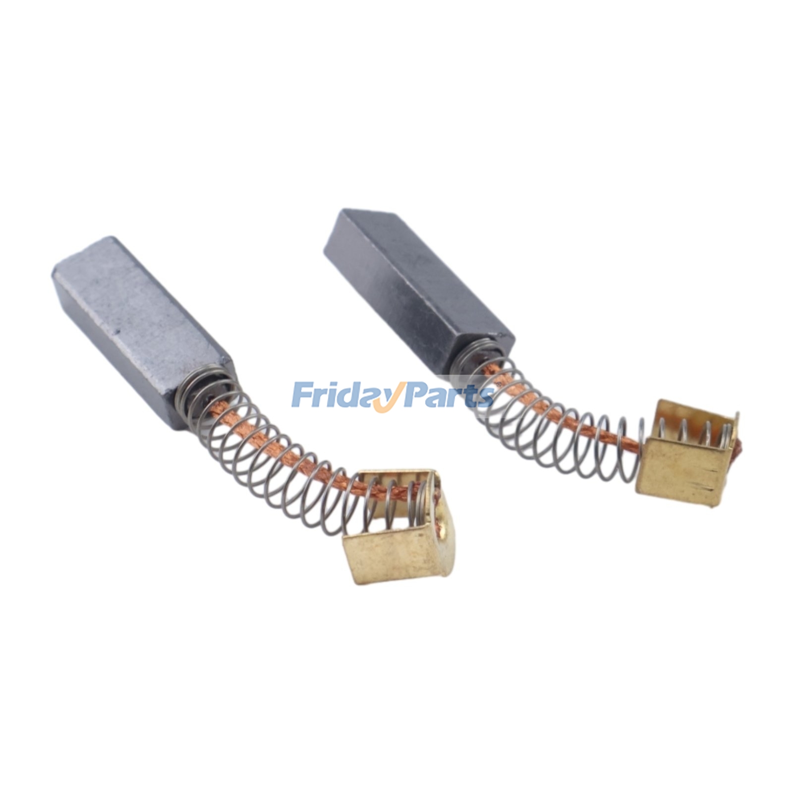 Moteur d'évaporateur à balais 54-00639-30 pour Carrier Transicold Supra Zephyr Xarios MistralpourPour CARRIER