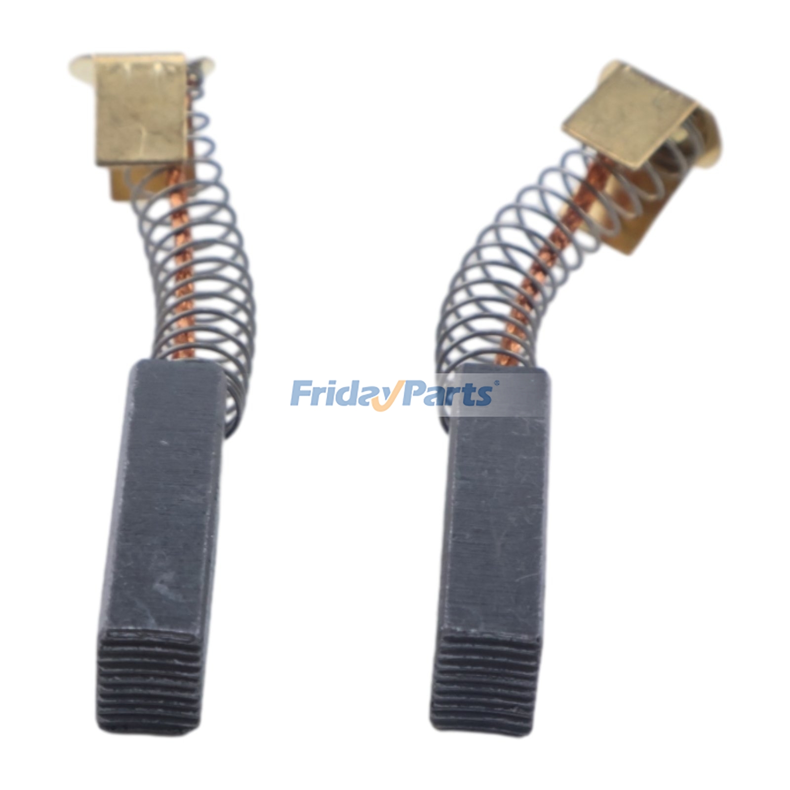 balais moteur d'évaporateur Pour CARRIER