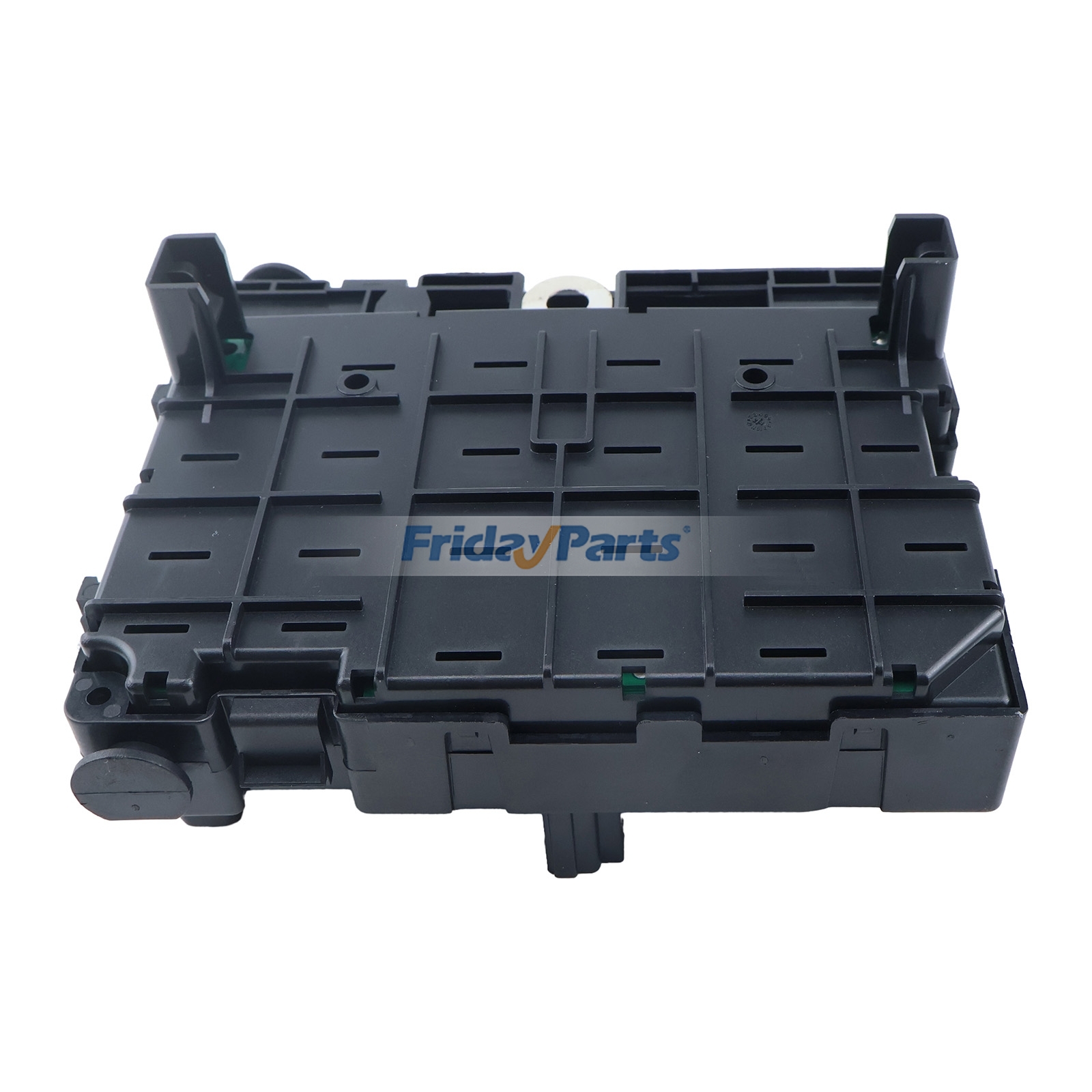 FridayParts BSM Fuse Box Module