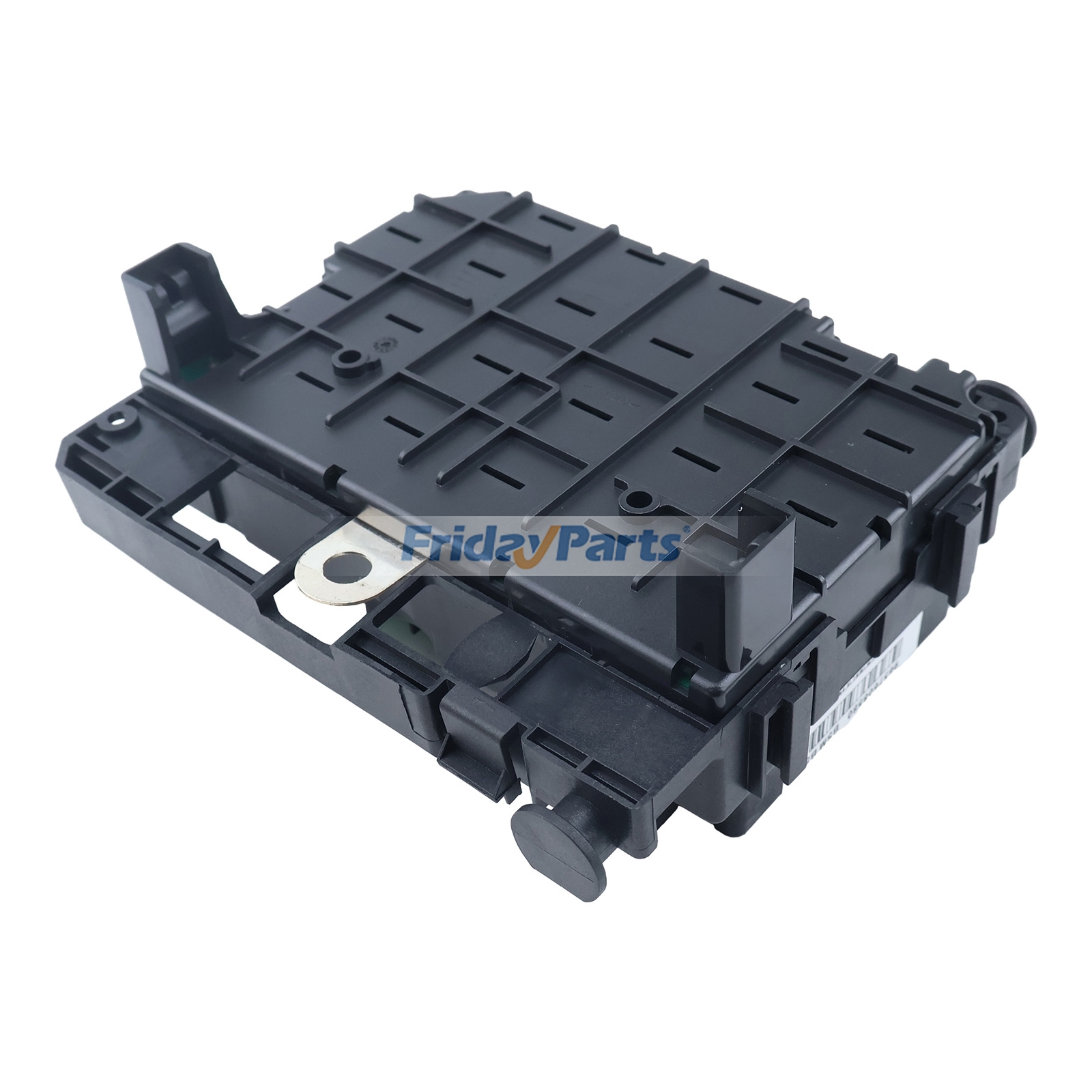 BSM Fuse Box Module for Vehicle