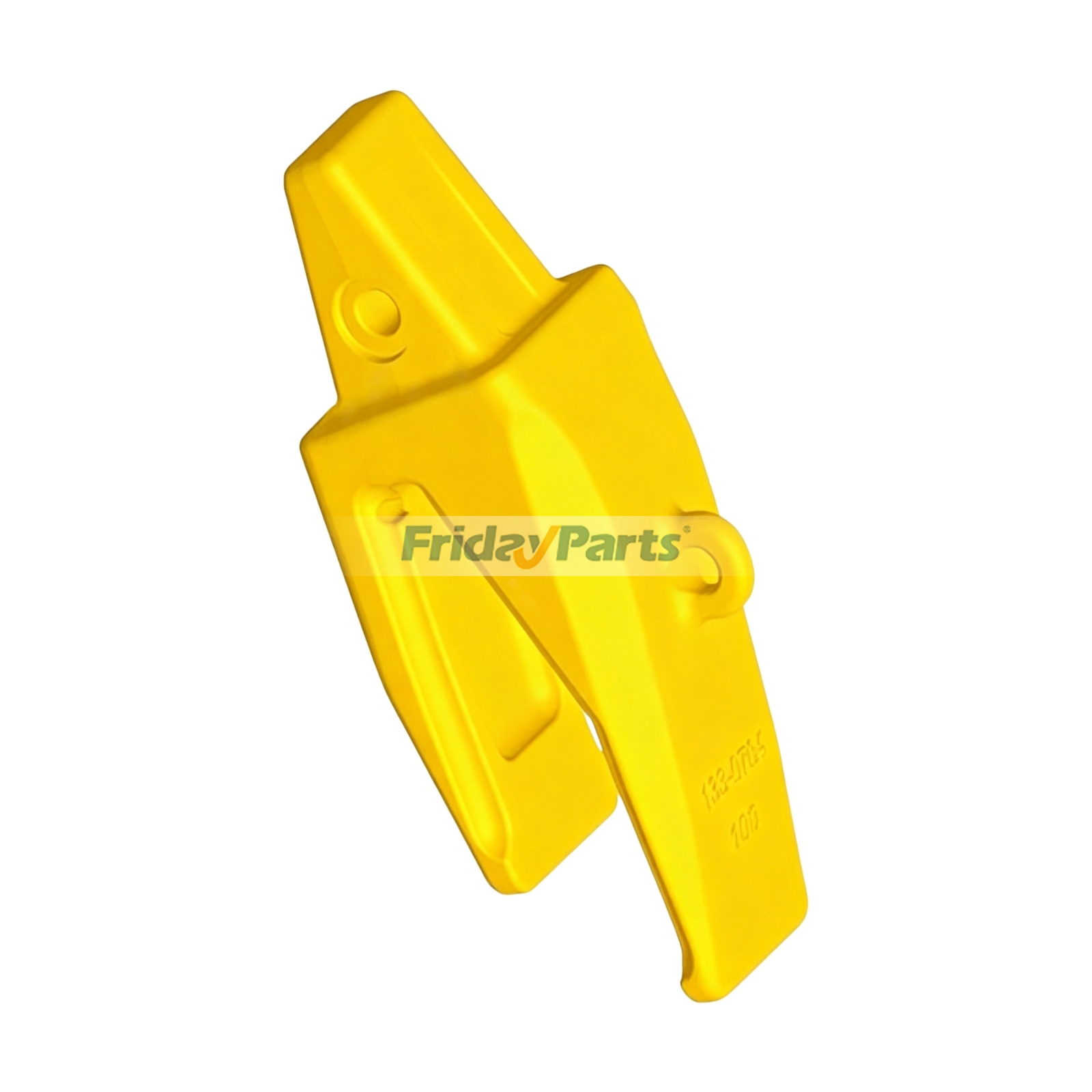 Bucket Adapter 133-0704 for Caterpillar CAT Engine 3508 Loader 992G