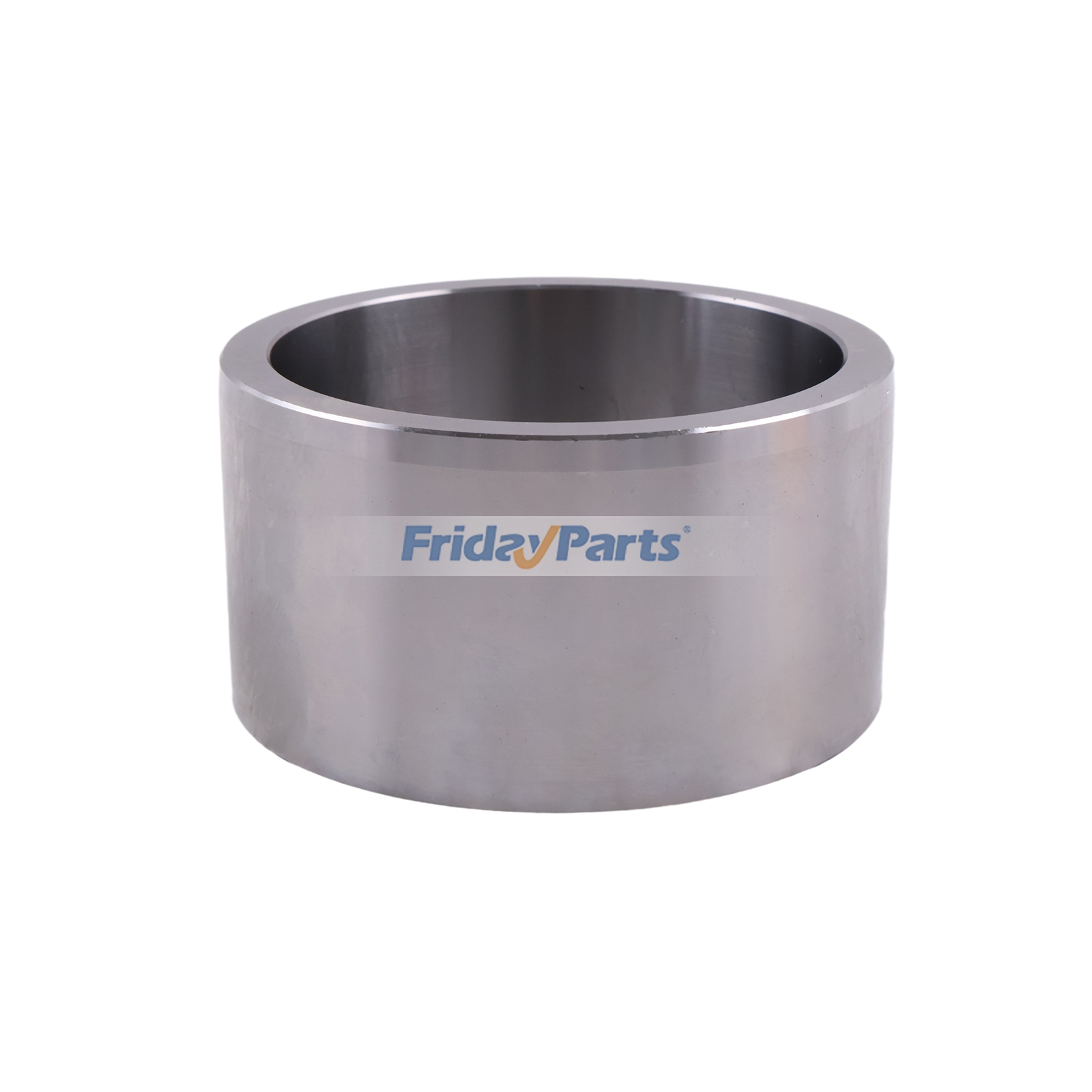 エクスカベーター バケットブッシング