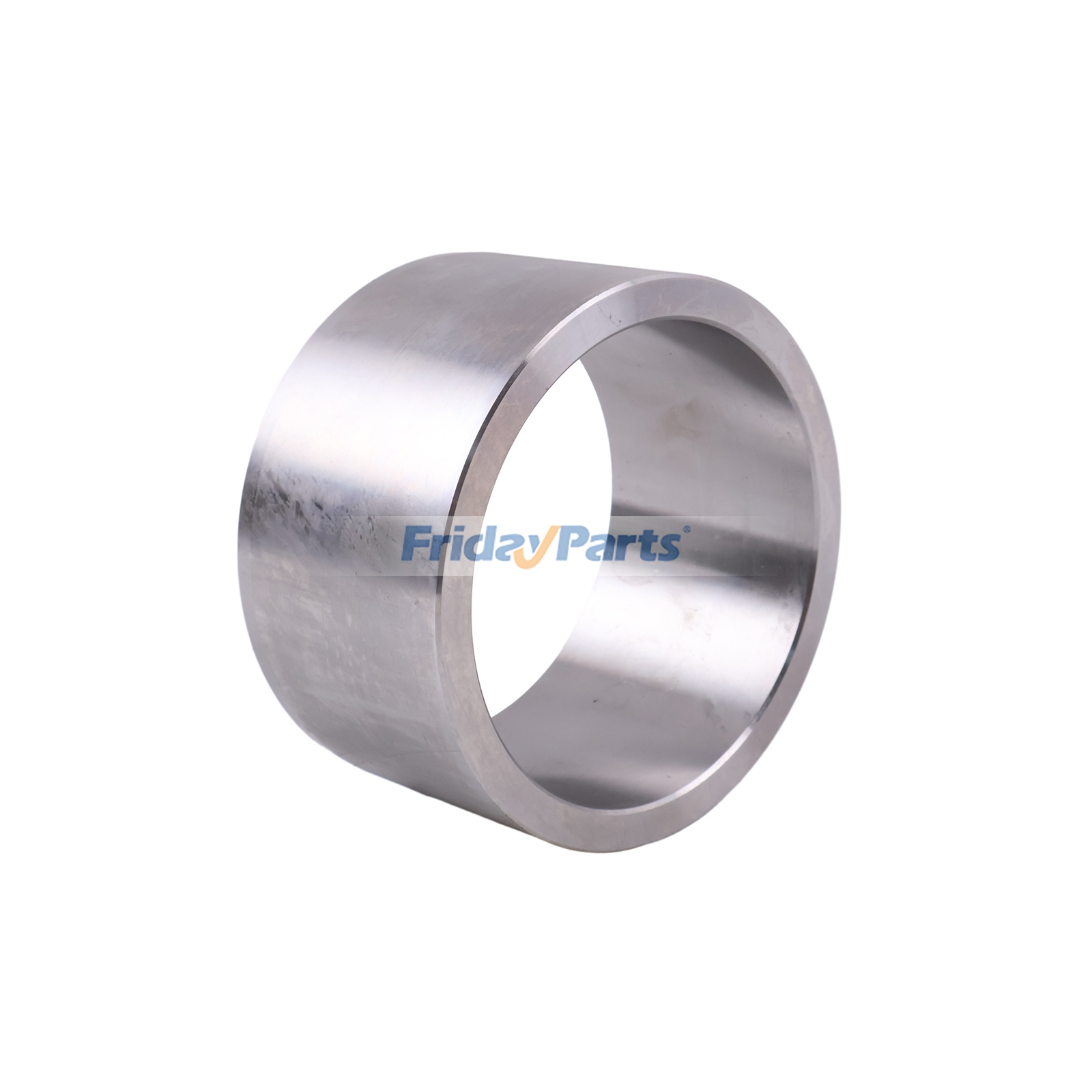 日立 EX400 EX400-3 EX400-3C EX400-5 EX550 ZX470-5G ZX470H-3 掘削機用バケットブッシング 4205109