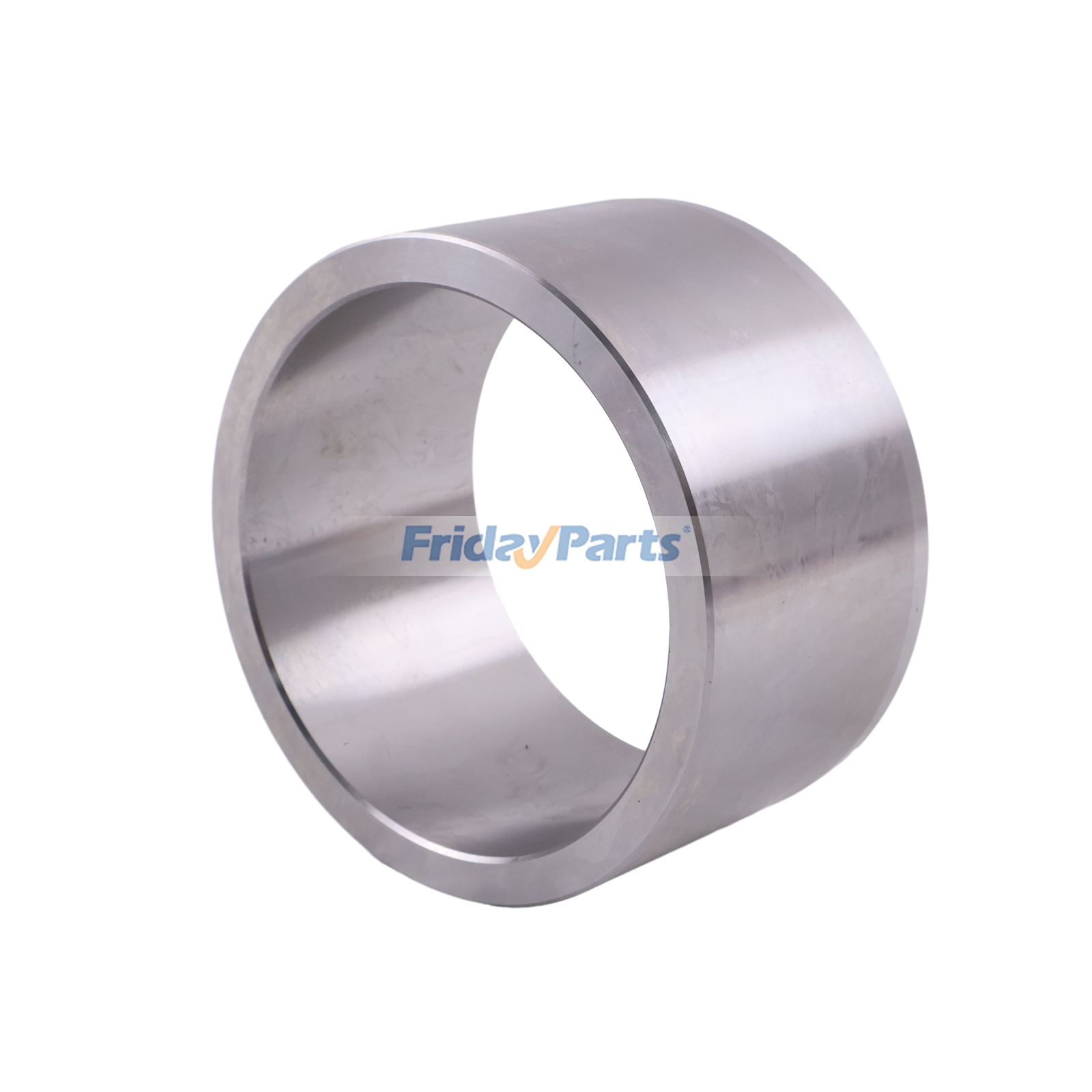 John Deere 450LC 992D 450DLC 992ELC 450CLC 掘削機用バケットブッシング 4205109