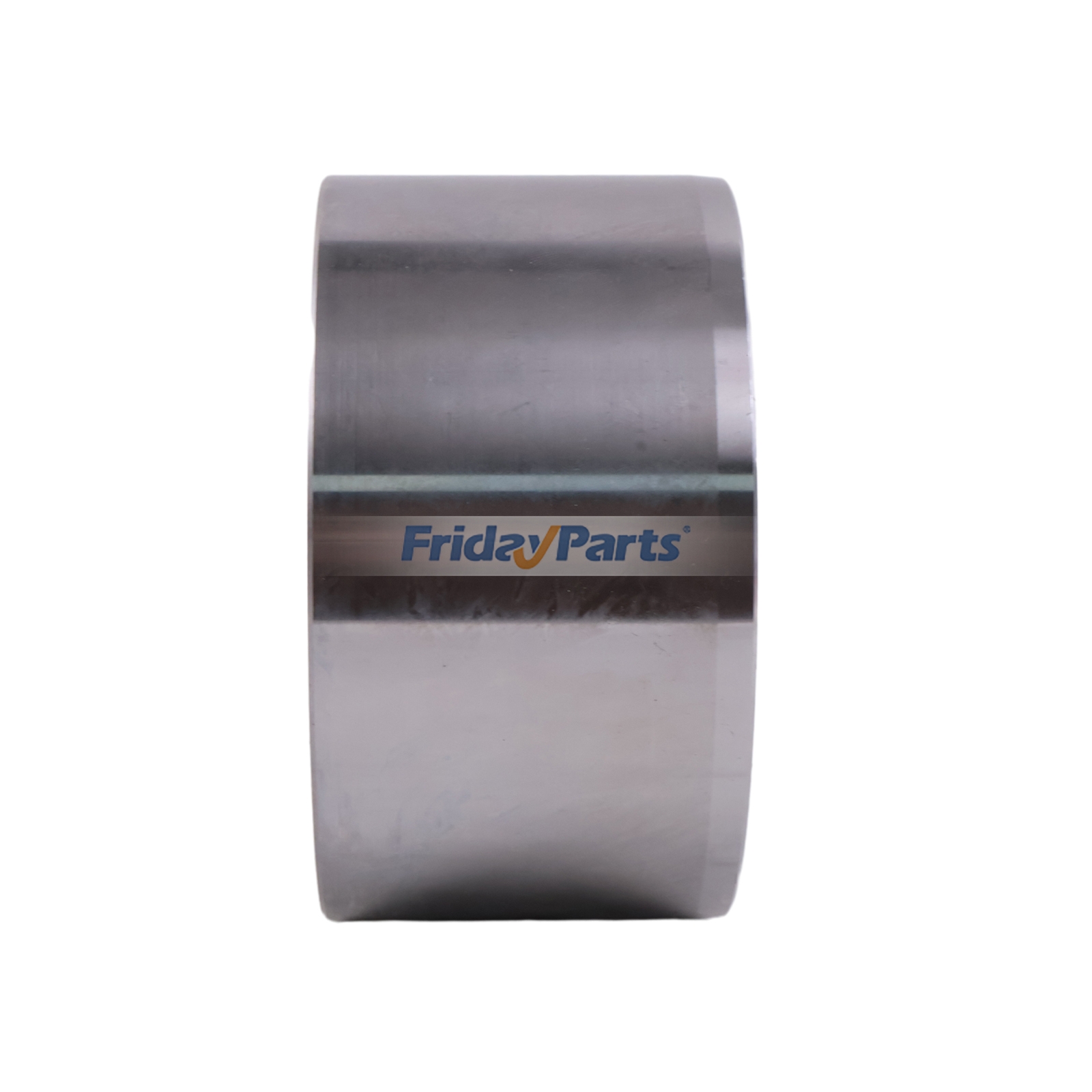 JOHN DEERE用バケットブッシング