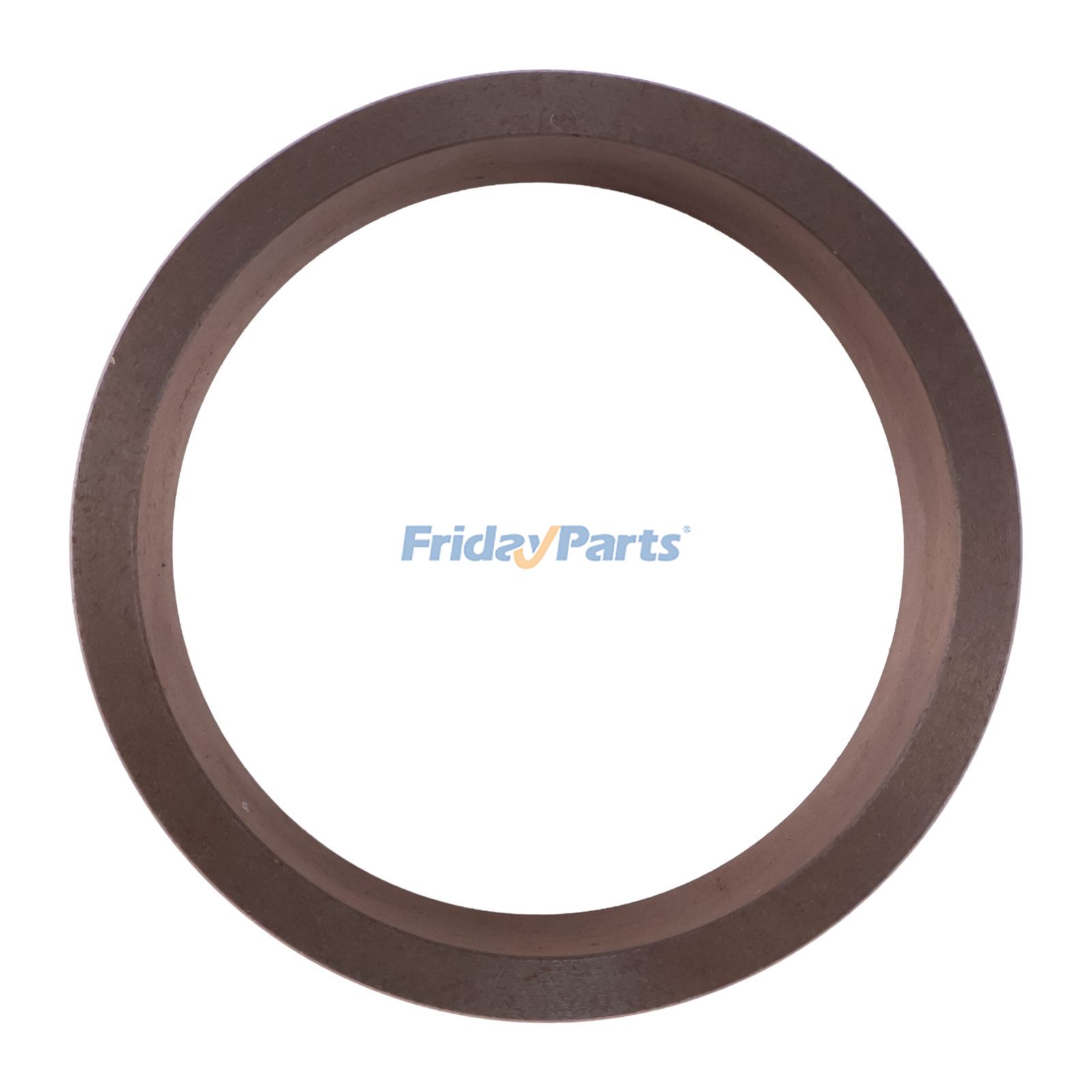 HITACHI用バケットブッシング ZX240-3 ZX270