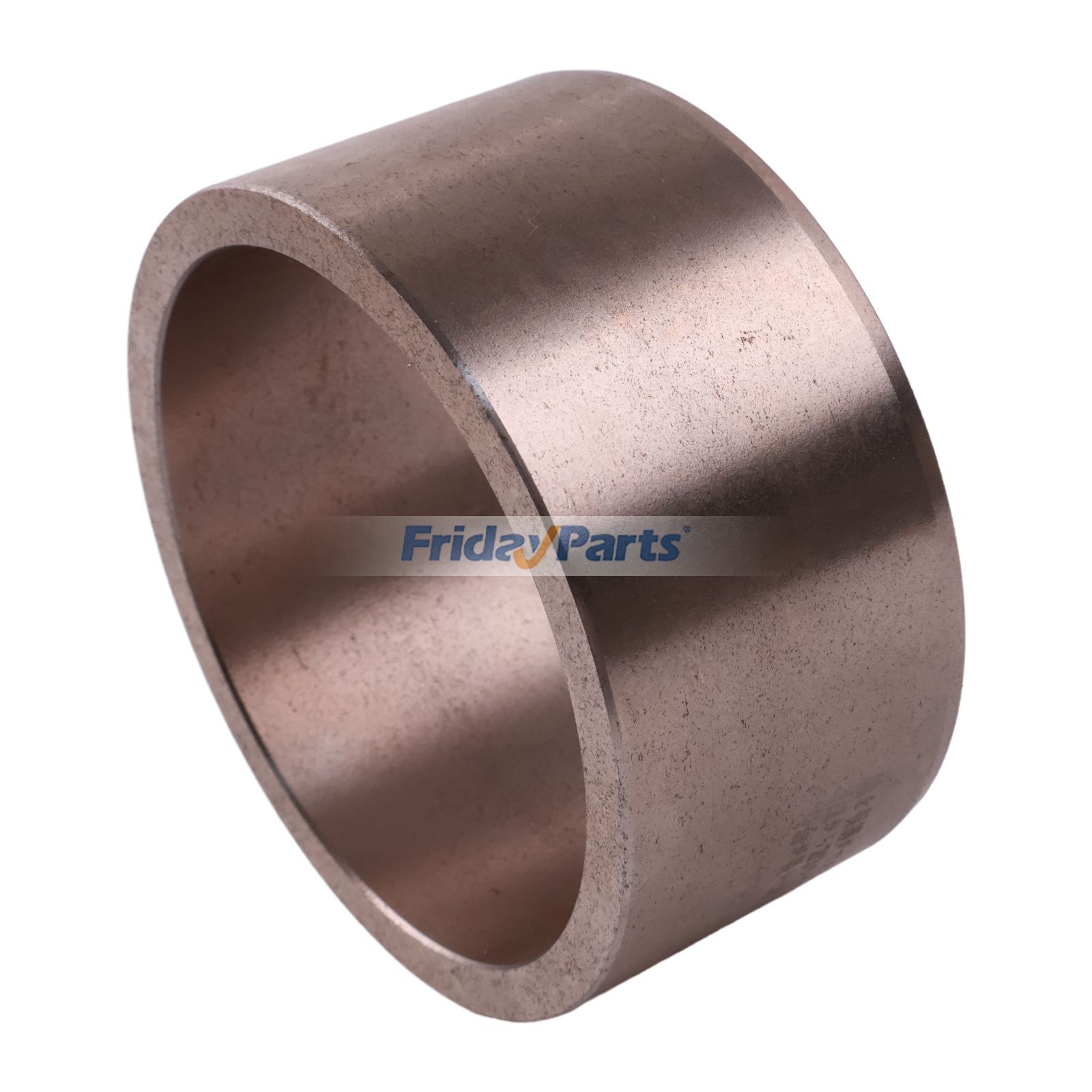 Bucket Bushing 790ELC for Excavator