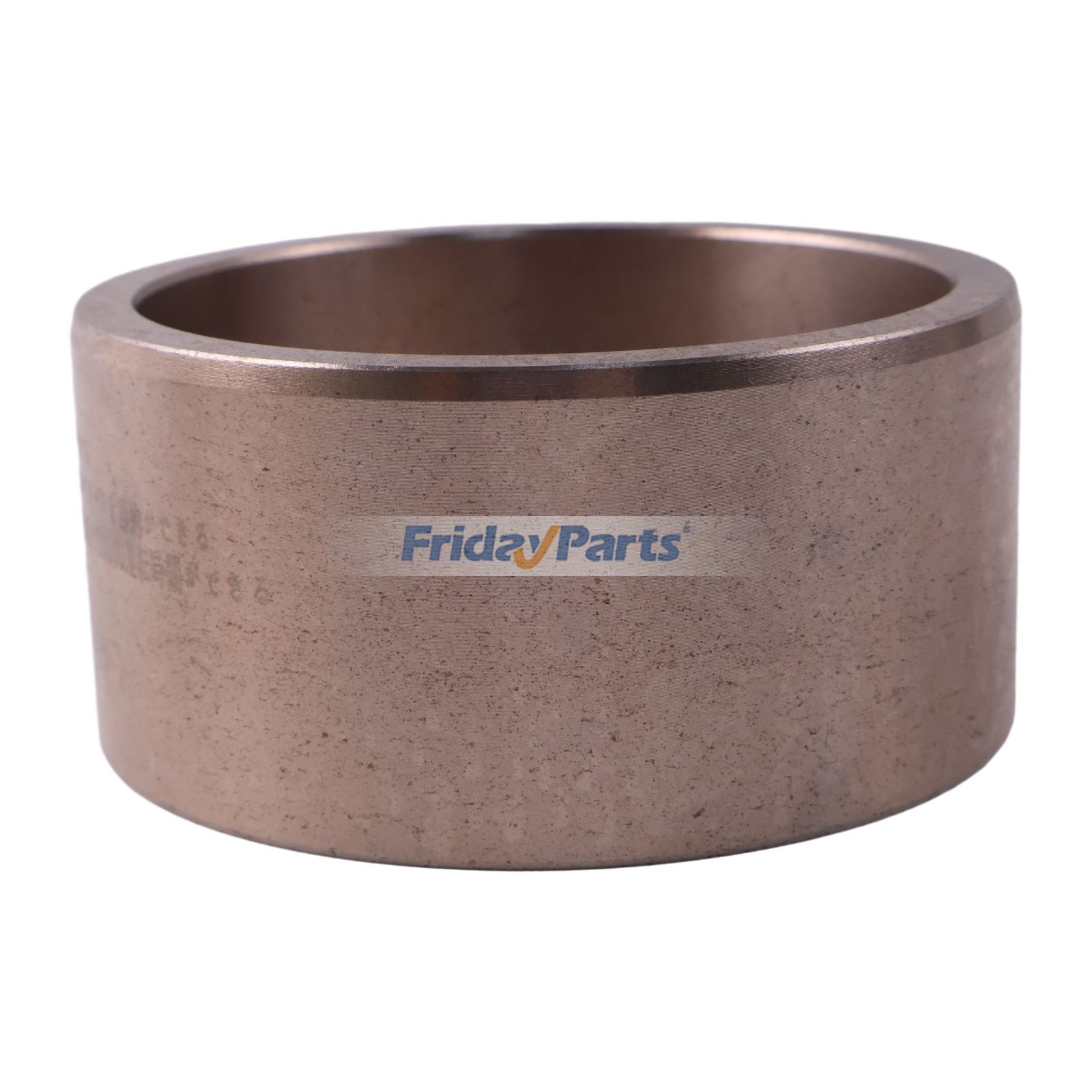 Bucket Bushing 790ELC in Stock in China