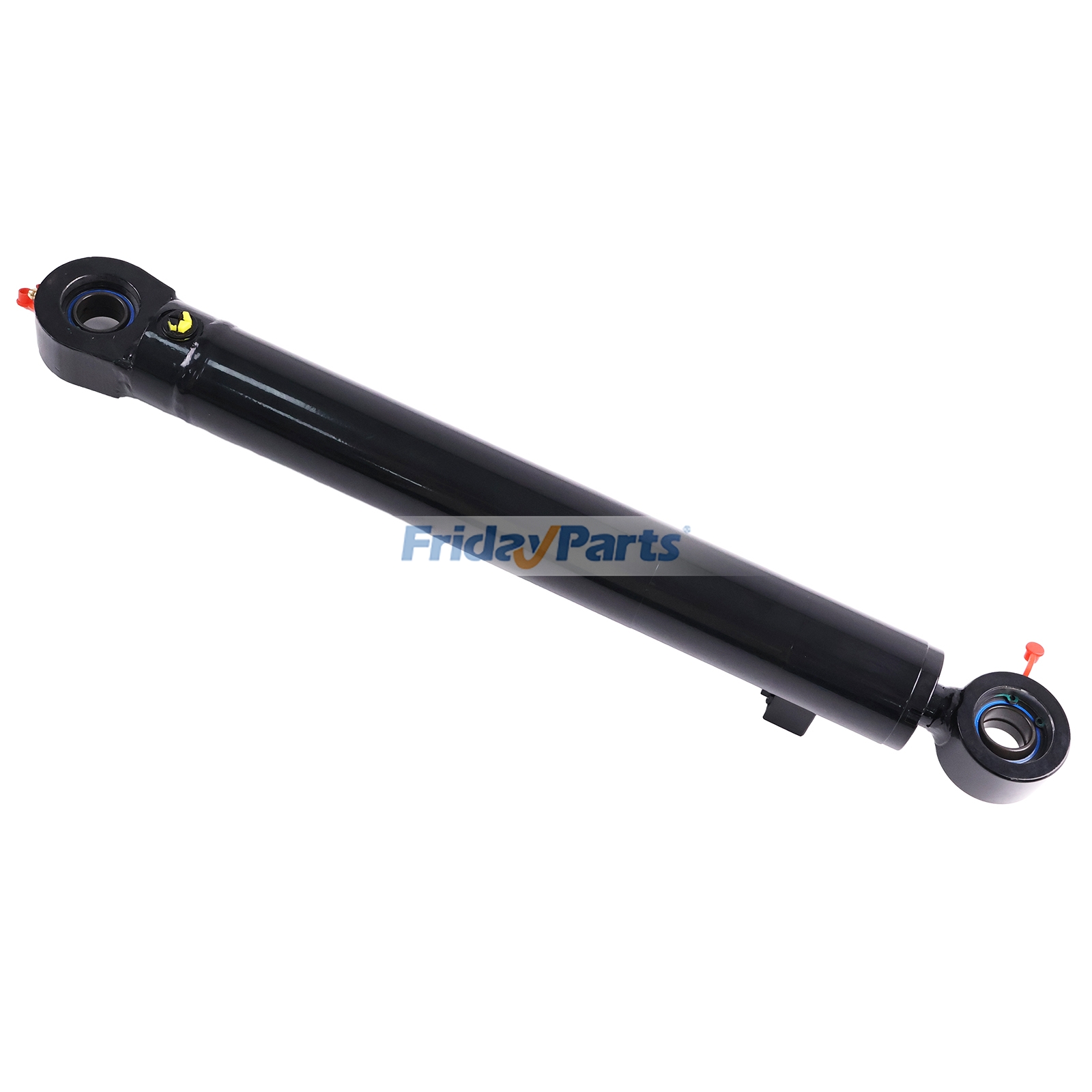 Siłownik hydrauliczny chwytaka wiadra FridayParts