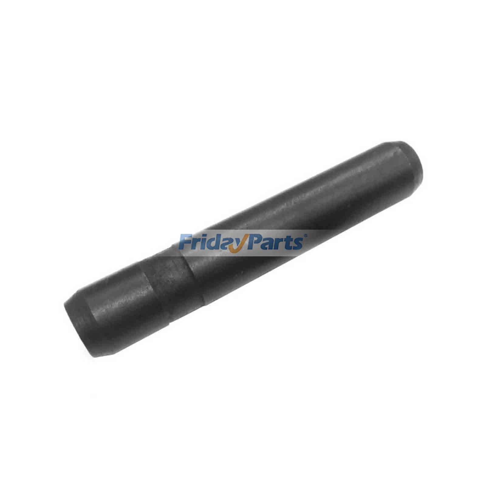 Bucket Crown Pin 2705-1021 for Doosan Excavator DX290 DX330