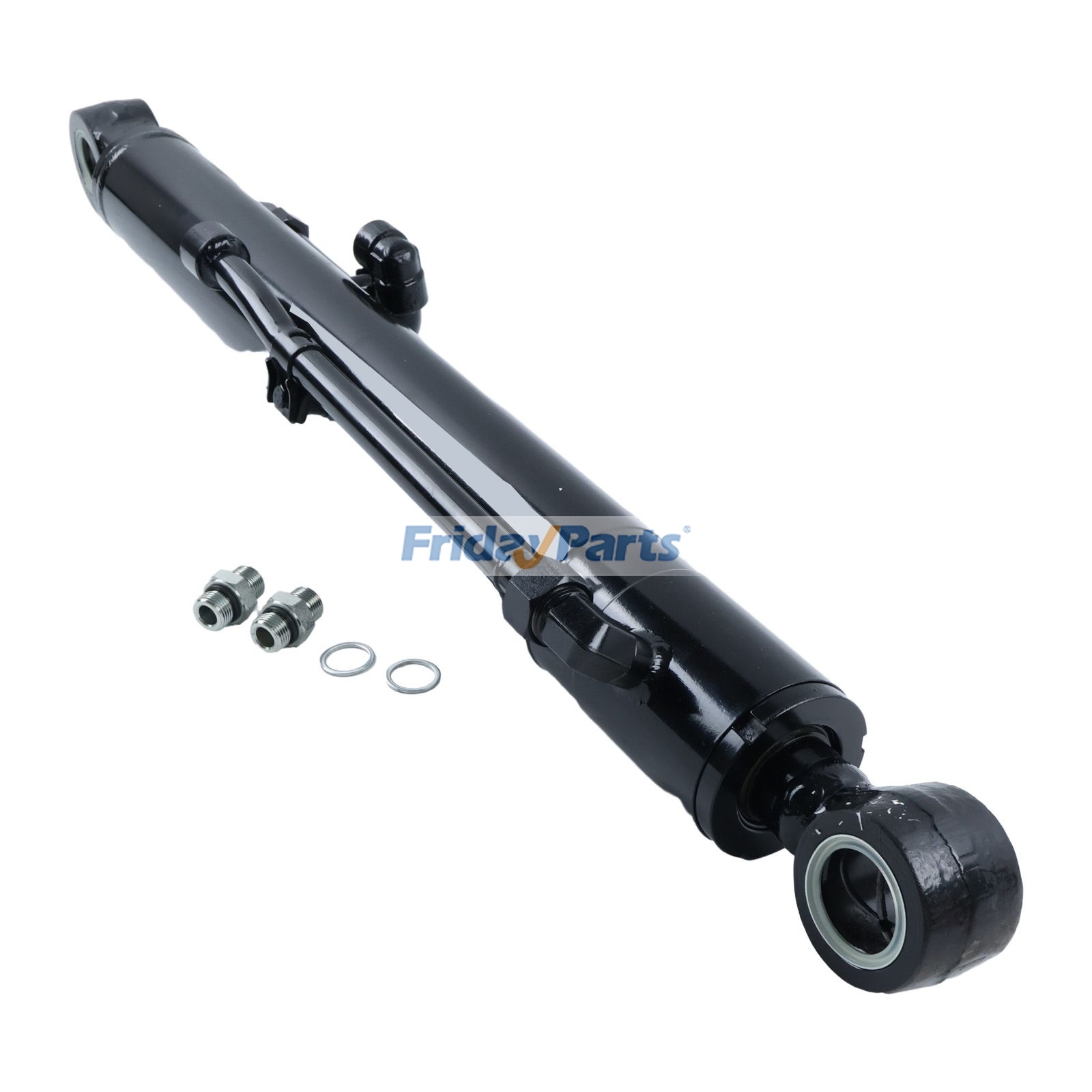 Bucket Cylinder for Engine,Excavator