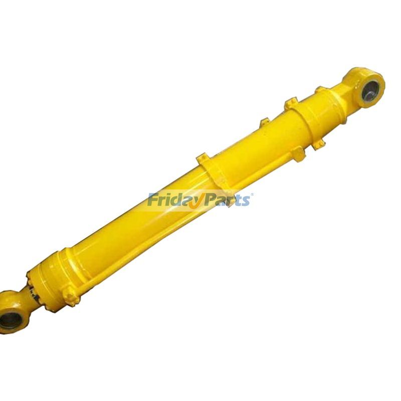 Vérin de godet 31NA-60113 31NA-60114 pour excavatrice Hyundai R360LC-7A R370LC-7