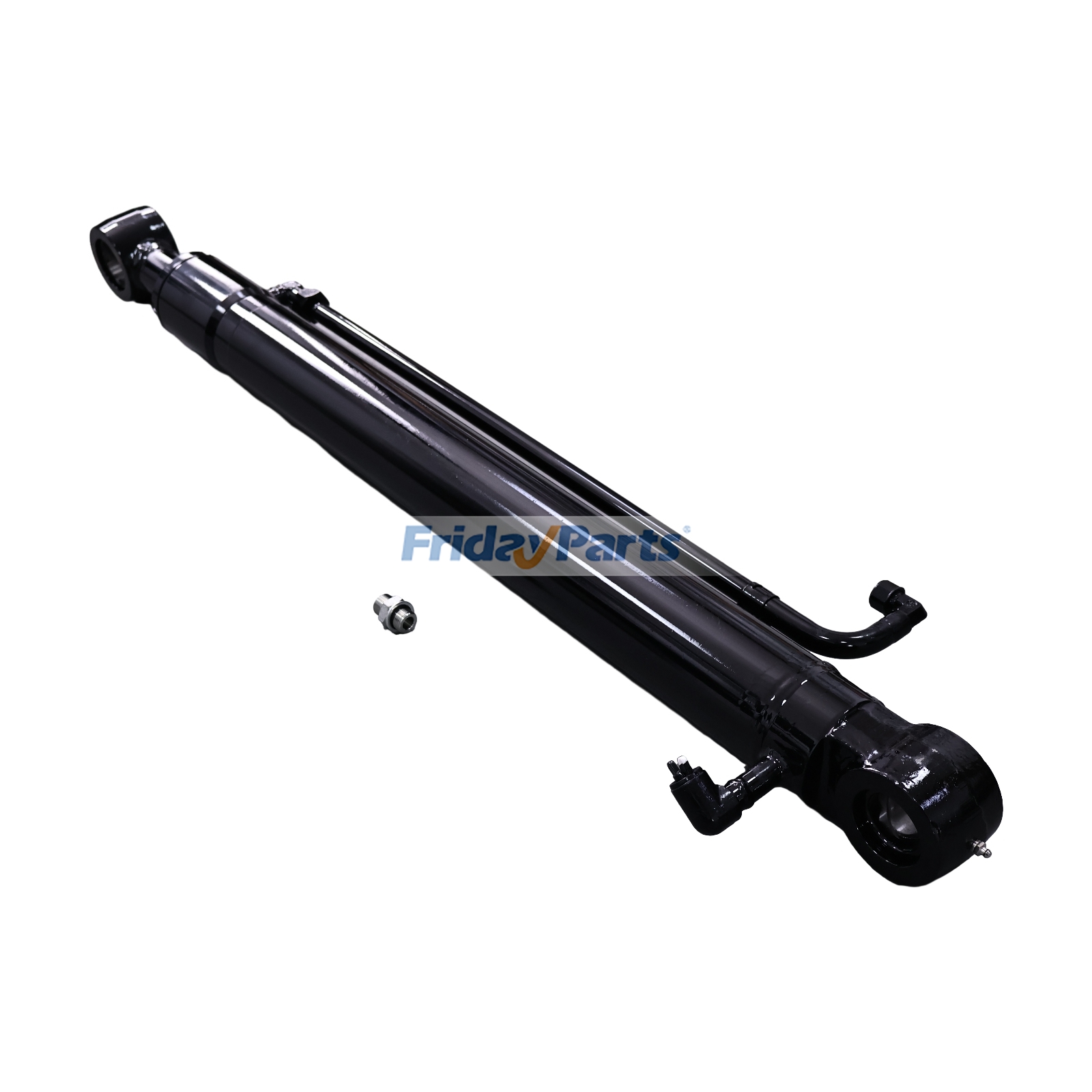 Bucket Cylinder 374-1856 for Caterpillar CAT Engine C2.4 C2.6 C3.3B Excavator 307C 307D 307E 308E2CR