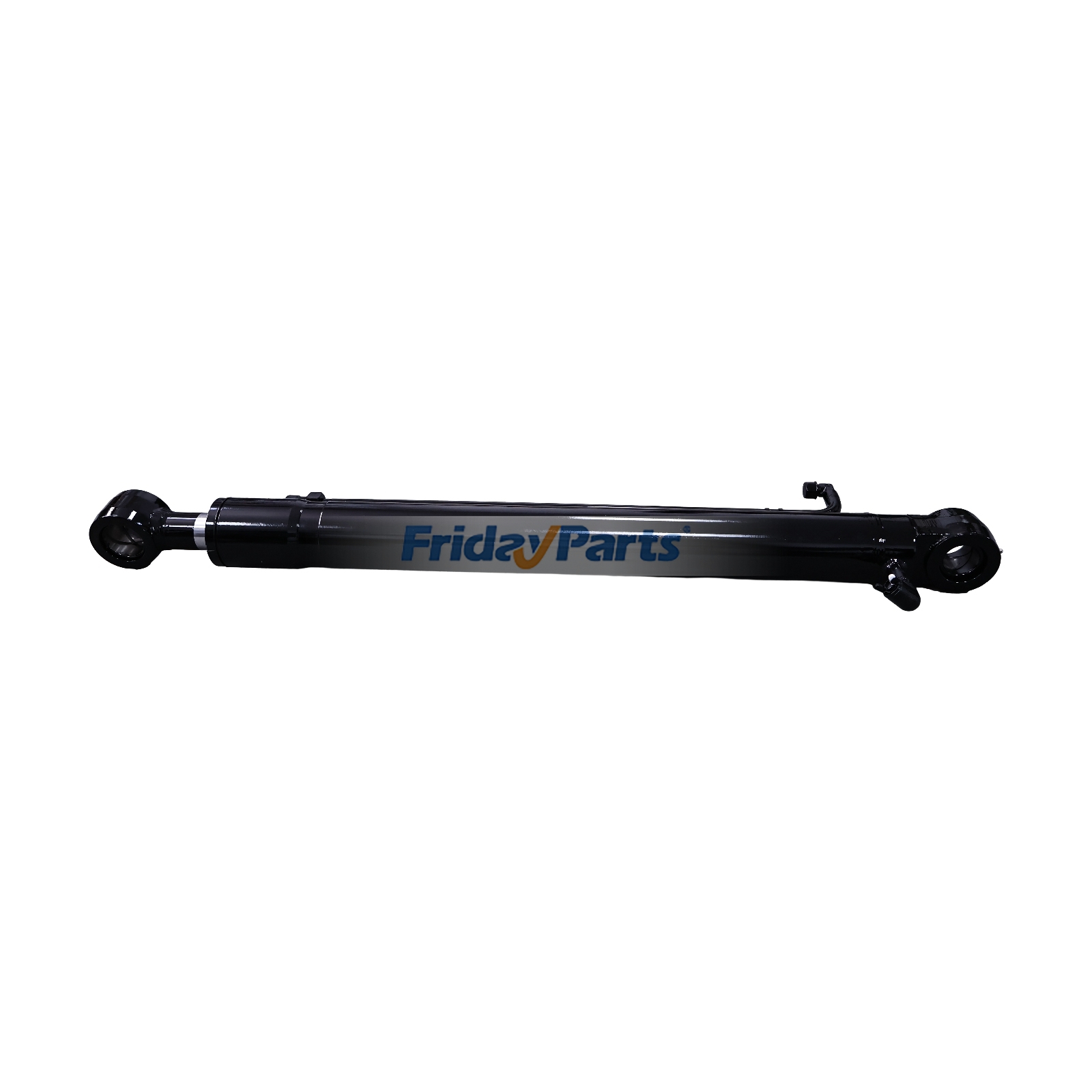 Engine,Excavator Bucket Cylinder
