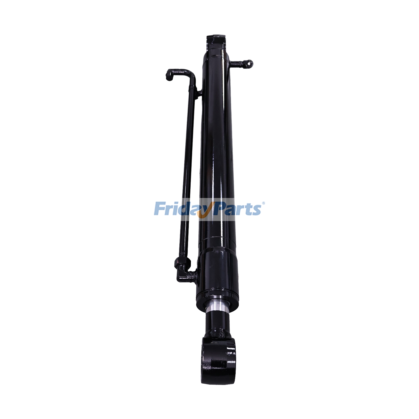Bucket Cylinder compatible with Engine,Excavator