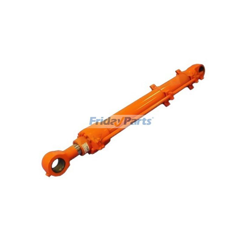 Vérin de godet 400310-00332 pour excavatrice Doosan DX220A DX225LC DX300LC DX225LCA DX300LCA