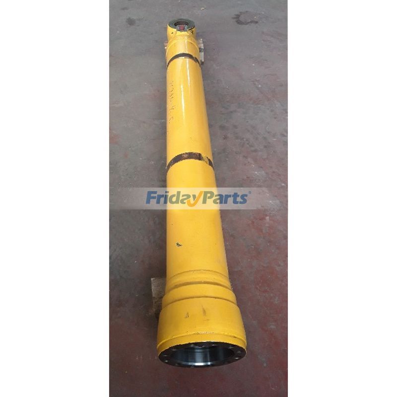 Armschaufelzylinder 707-13-11740 für Komatsu-Bagger HB205-1 HB215LC-1 PC200-8 PC210LC-8K PC210LC-10 PC210LC-11 PC228US-3E0