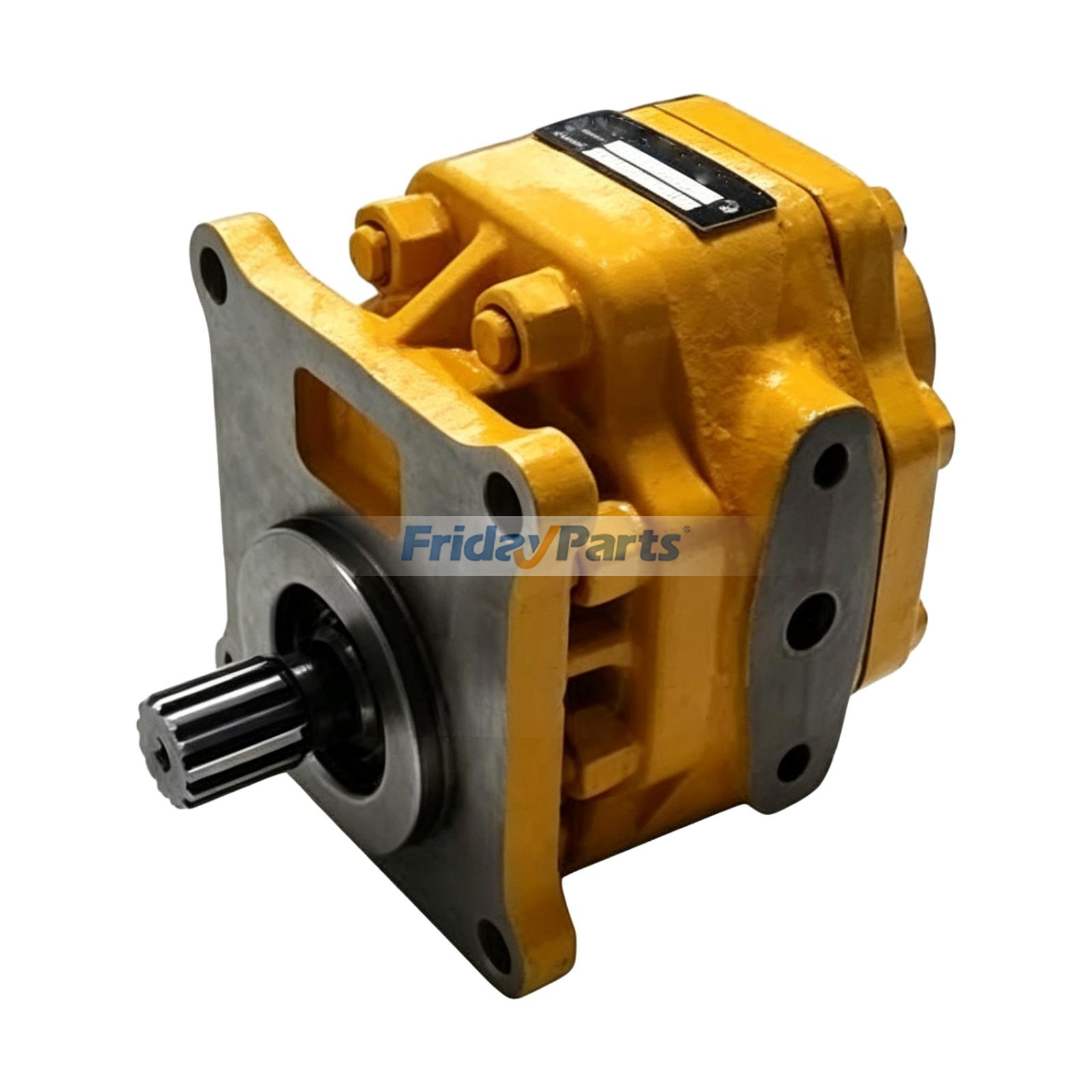 Bucket Cylinder 707-13-18960 for Komatsu Excavator PC600-8 PC600LC-8 PC650LC-8E0 PC700LC-8E0 PC700LC-8R