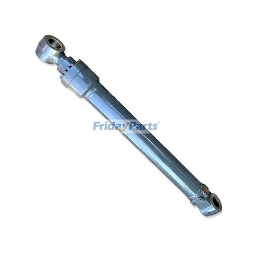 9246751 Radiator Bucket Cylinder 9309804 4628634 9246751 for John Deere Excavator 240DLC ...