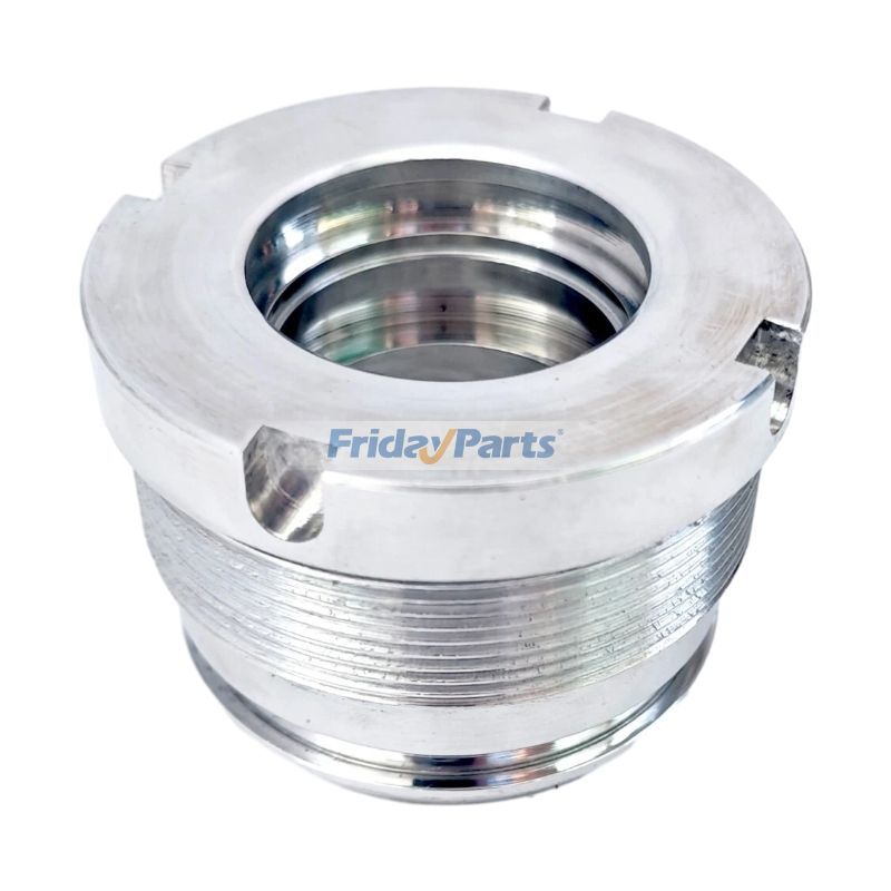 Bucket Cylinder Bushing 7325328 for Bobcat Loader S550 S570 S590 S510 S530 T590 T595 T550