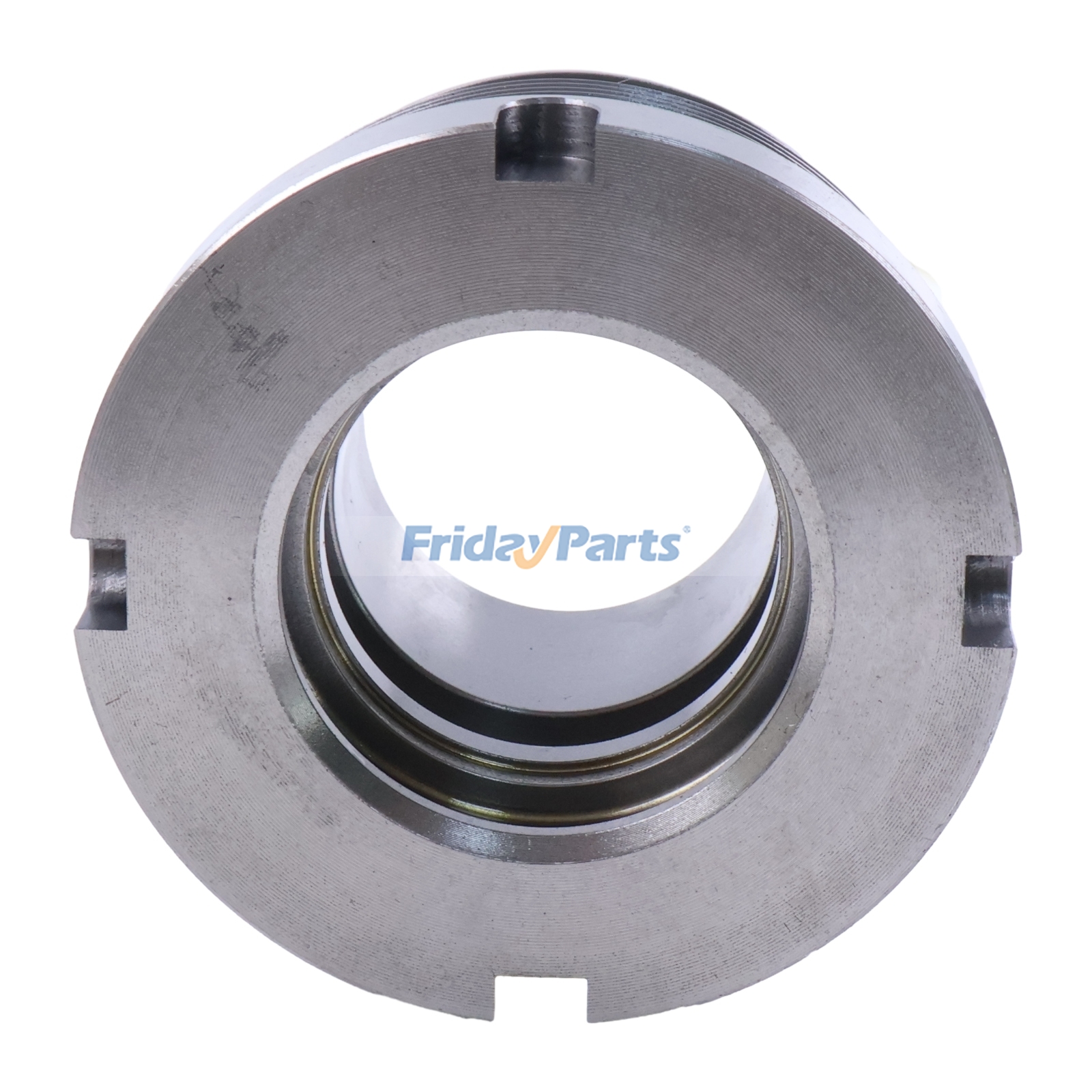  Bucket Cylinder Bushing For BOBCAT