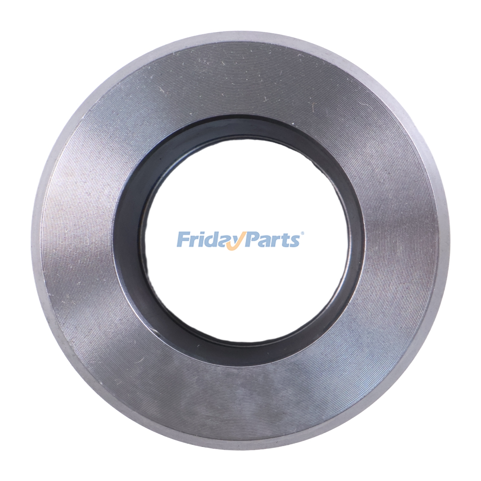 FridayParts Bucket Cylinder Bushing
