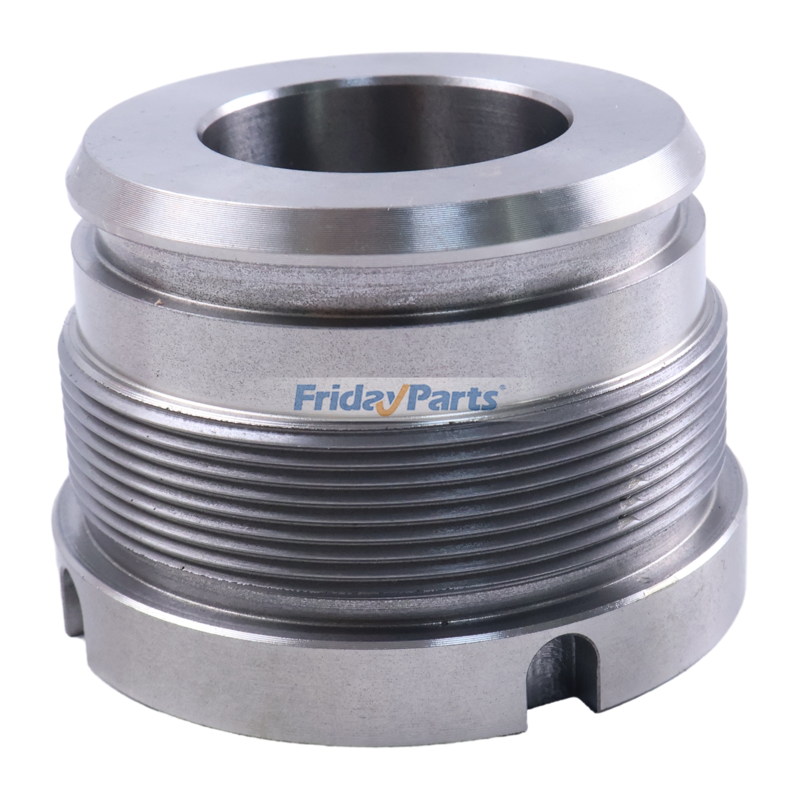 Bucket Cylinder Bushing for Loader