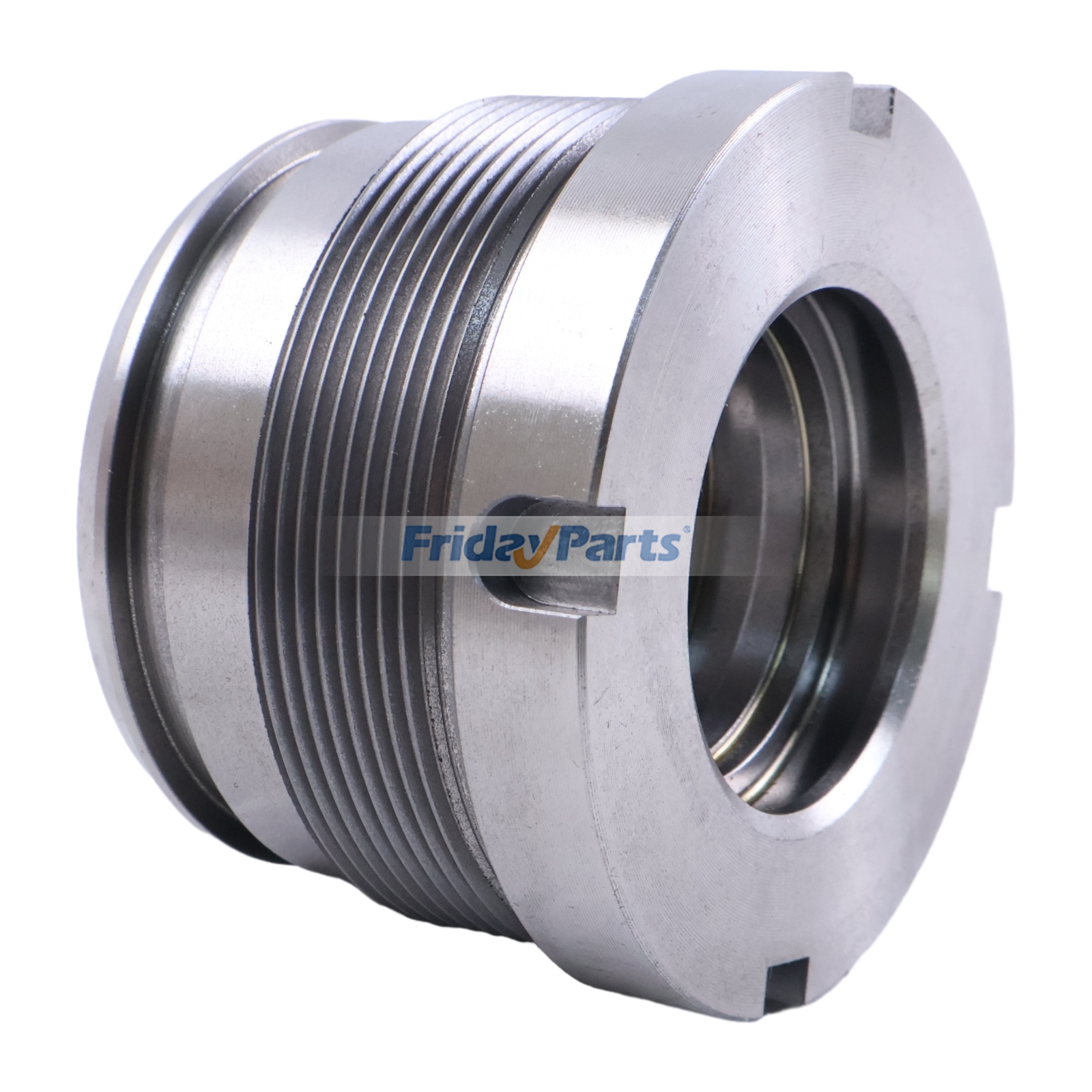 Bucket Cylinder Bushing 7325328 for Bobcat Loader S550 S570 S590 S510 S530 T590 T595 T550