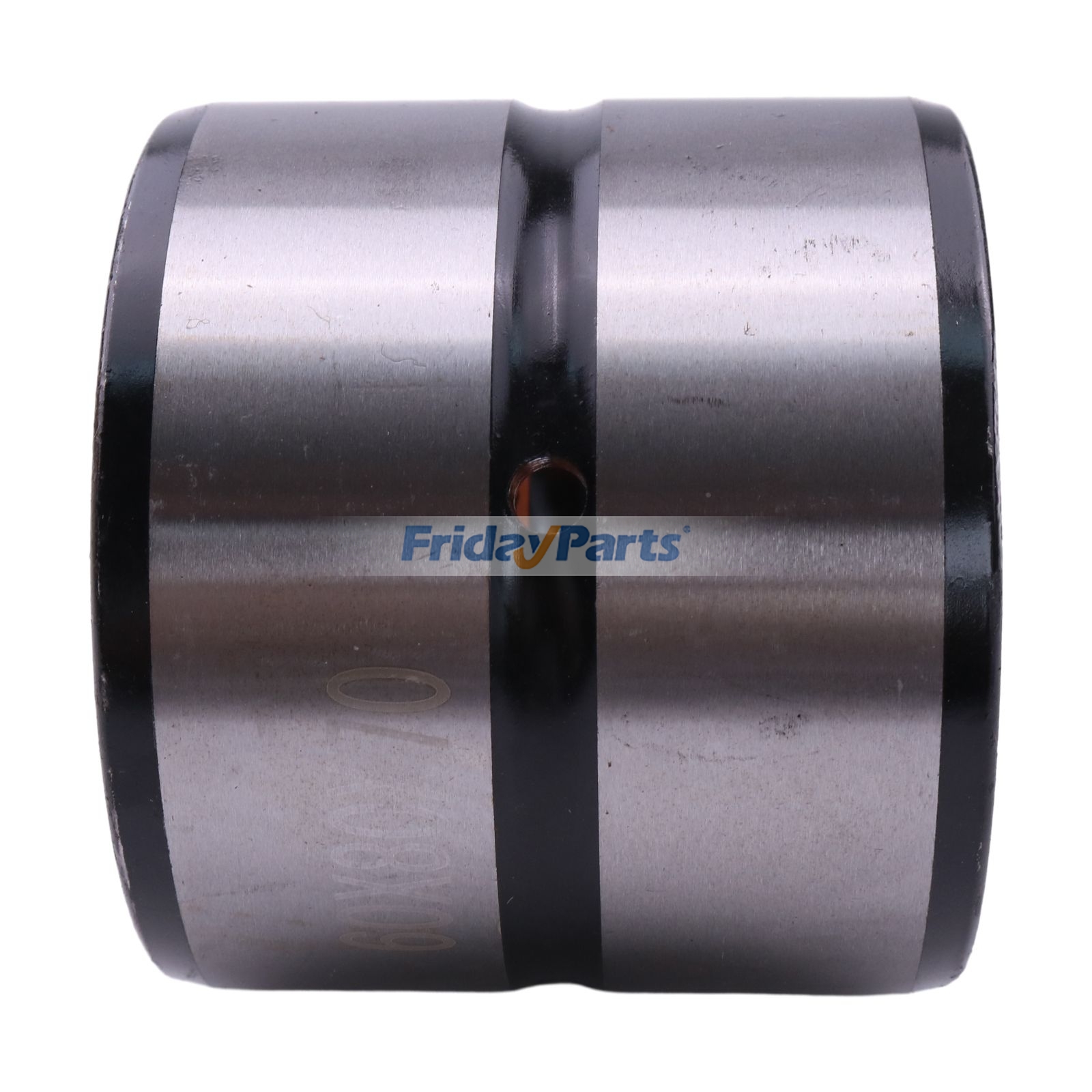 FridayParts Bucket Cylinder Bushing