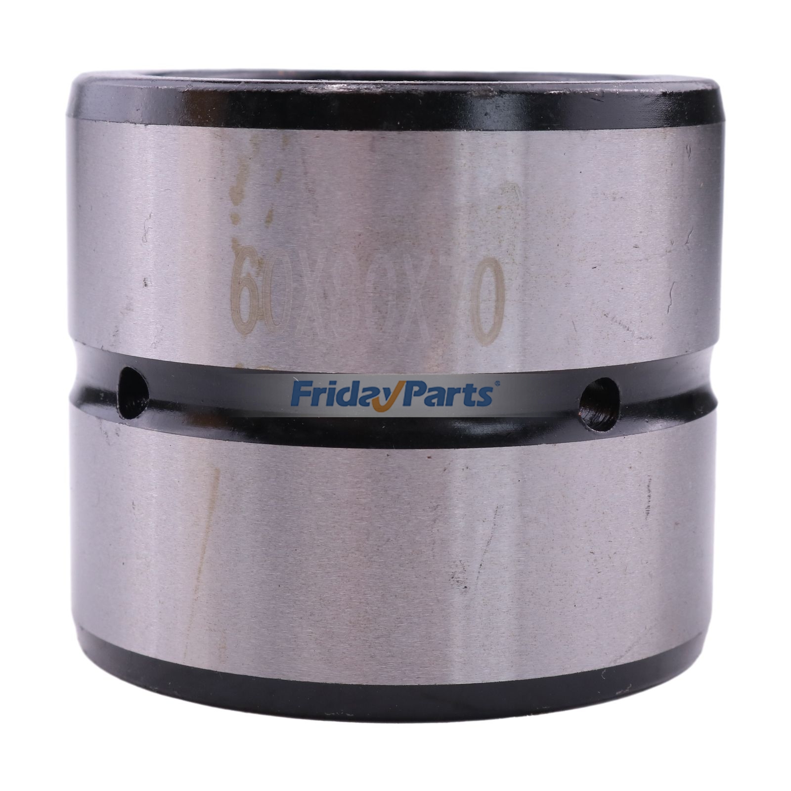 Excavator Bucket Cylinder Bushing