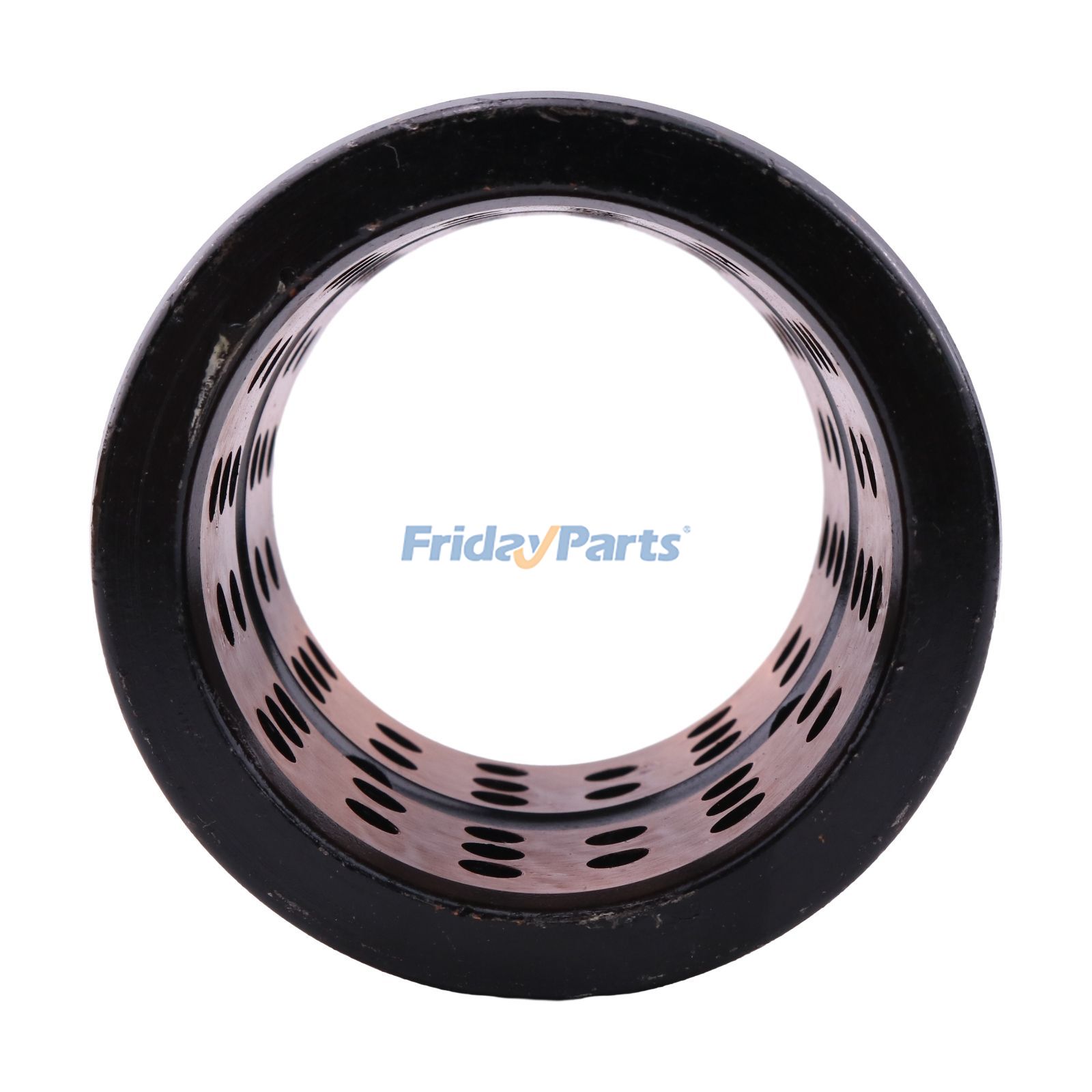  Bucket Cylinder Bushing For KOBELCO