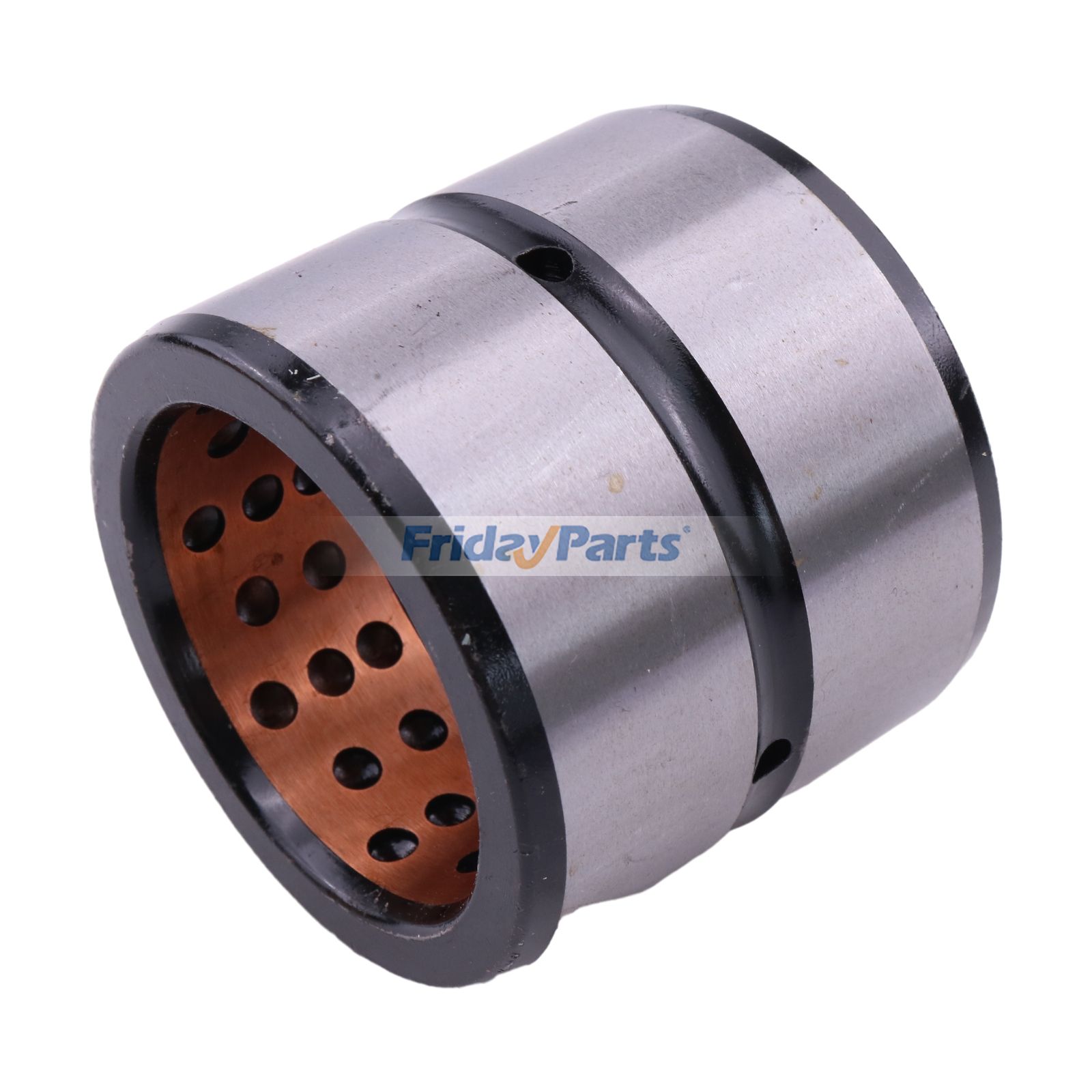 バケットシリンダーブッシング YN01V01086P1 コベルコ掘削機 SK135SR SK200-6ES SK210-8 SK210-9 SK235SR SK260 SK260-9