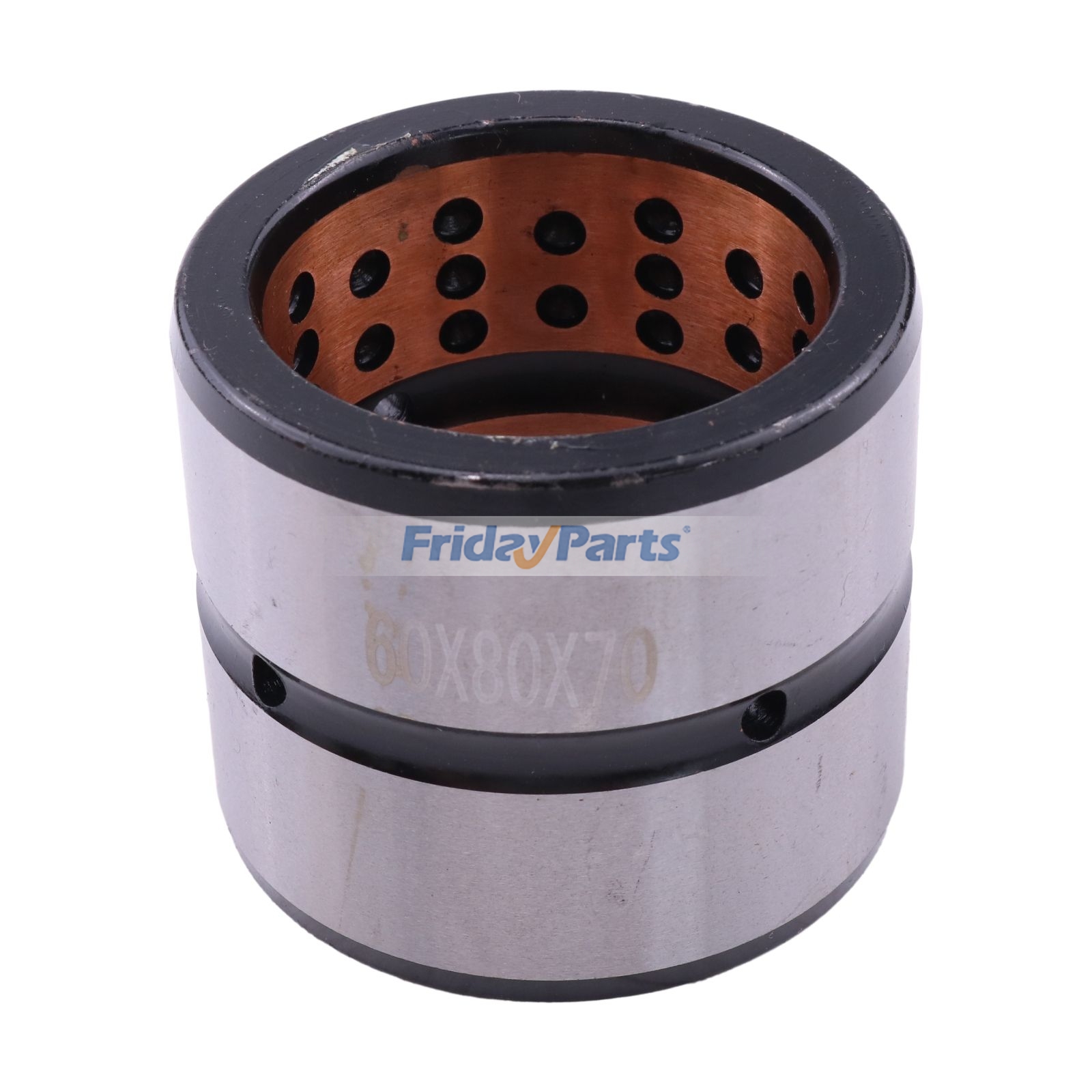 Bucket Cylinder Bushing in Stock in China,China Stock