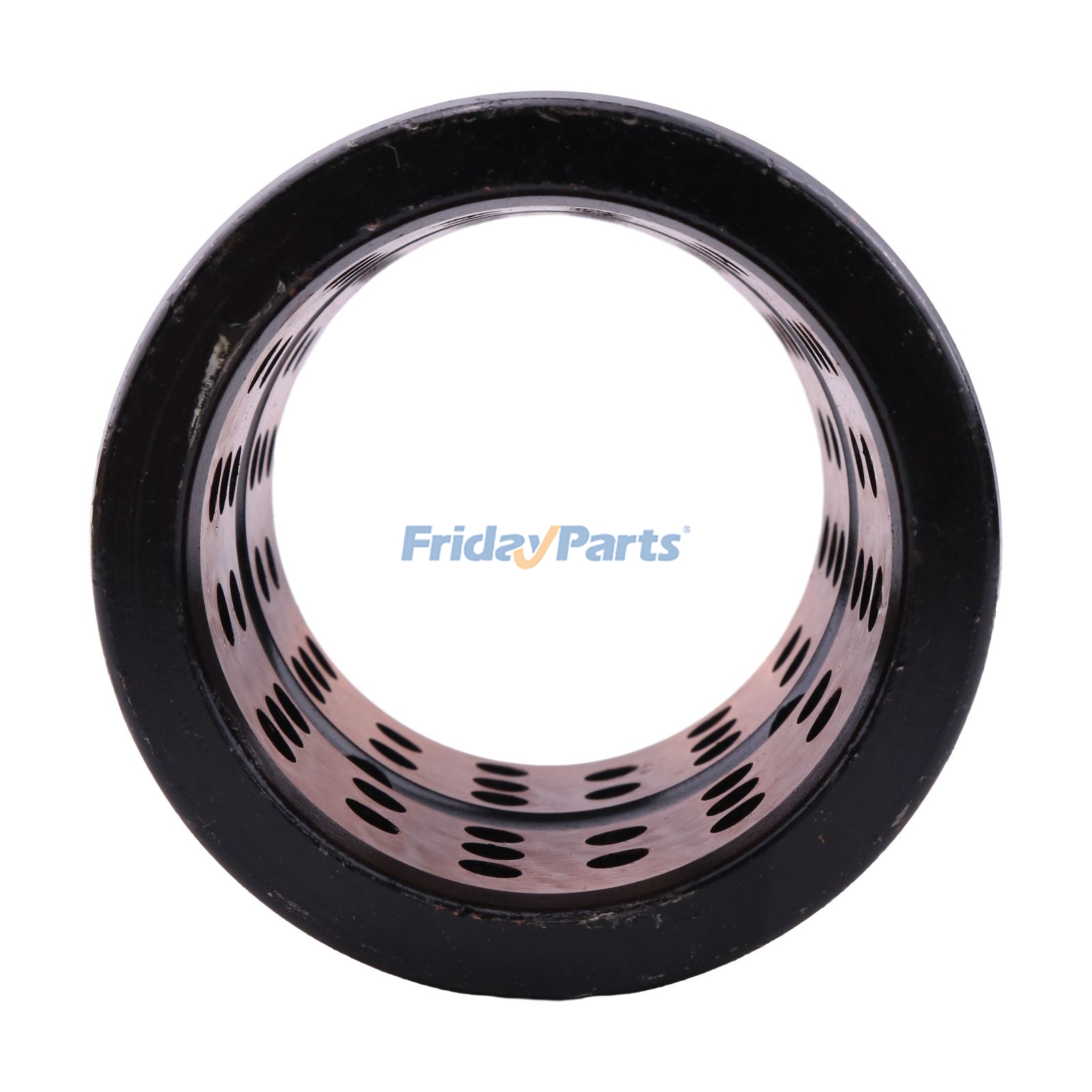  Bucket Cylinder Bushing For New Holland