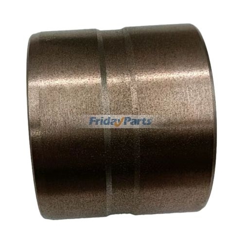 4241780 Bucket Cylinder Components Bushing 4365448 for Hitachi EX100-5 EX120-5 ...