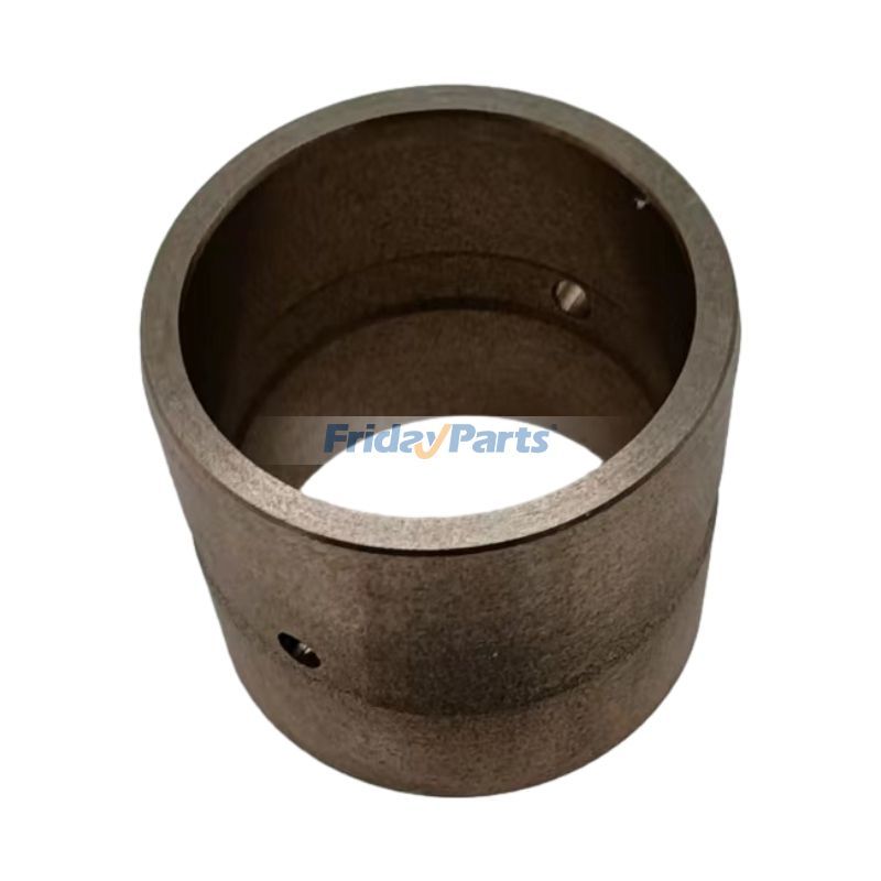 Bucket Cylinder Components Bushing EX220-5 ZX120 ZX120-3 for Excavator