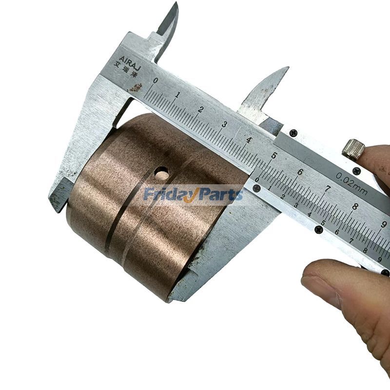Bucket Cylinder Components Bushing in Stock in China