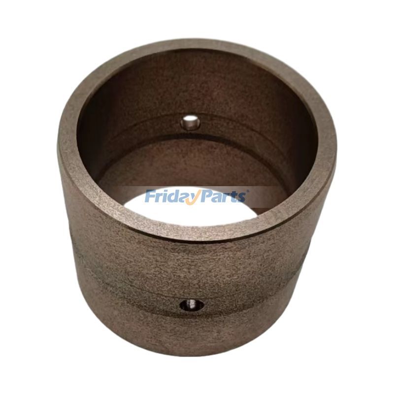 Bucket Cylinder Components Bushing 4365448 for John Deere 120D 200CLC 240DLC 290GLC 130G 200DLC 135D 250GLC 230CLC 135G 270CLC 135C Excavator