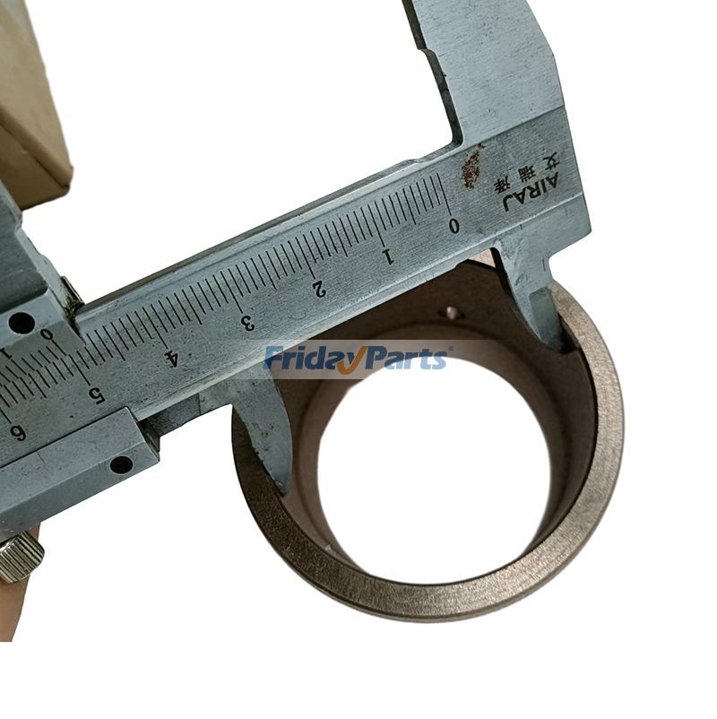 FridayParts Bucket Cylinder Components Bushing