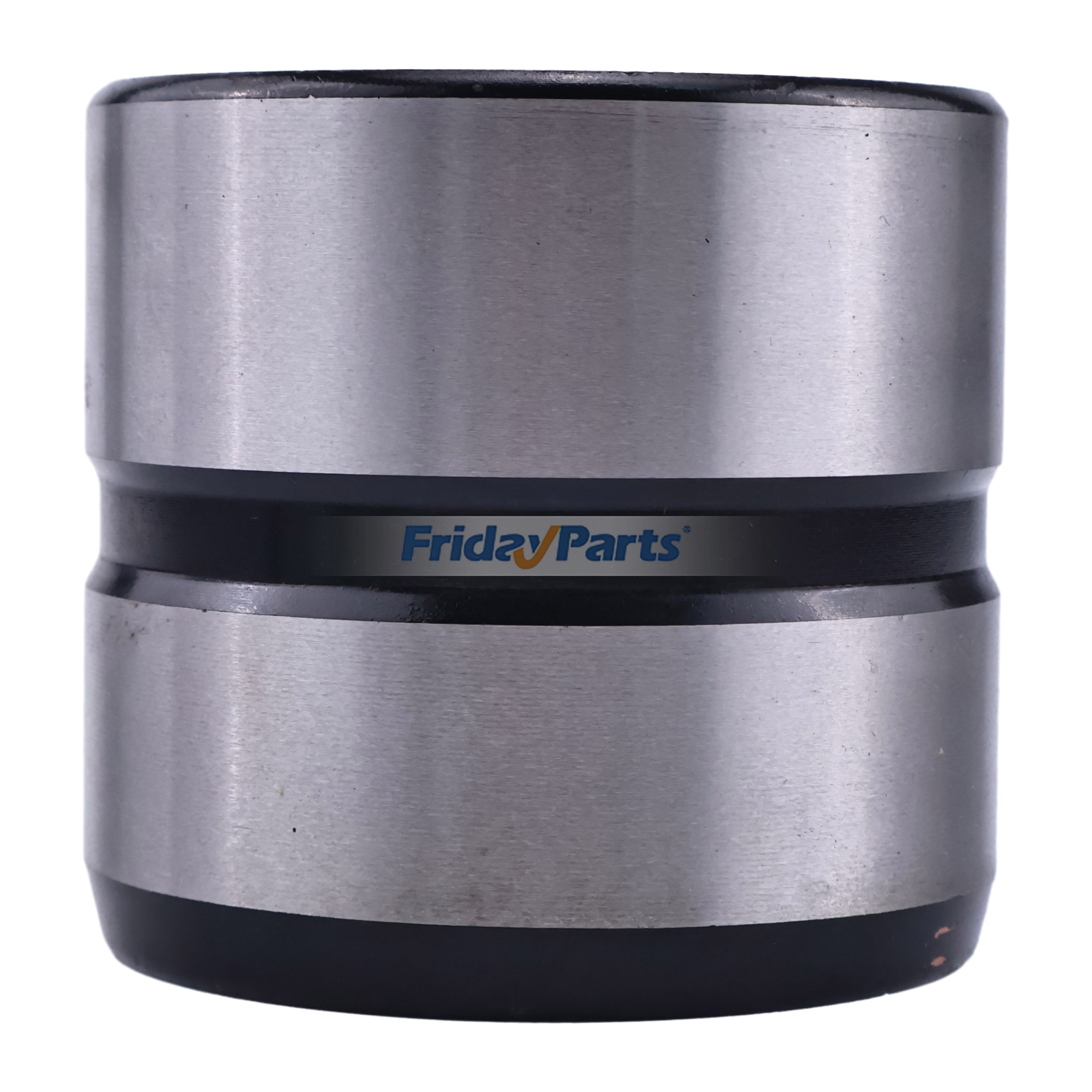 Componentes del cilindro del cucharón Buje 4365897 para excavadora John Deere 120D 130G 135D 135C 350DLC 270DLC 85D 350GLC 210G 120C 85G