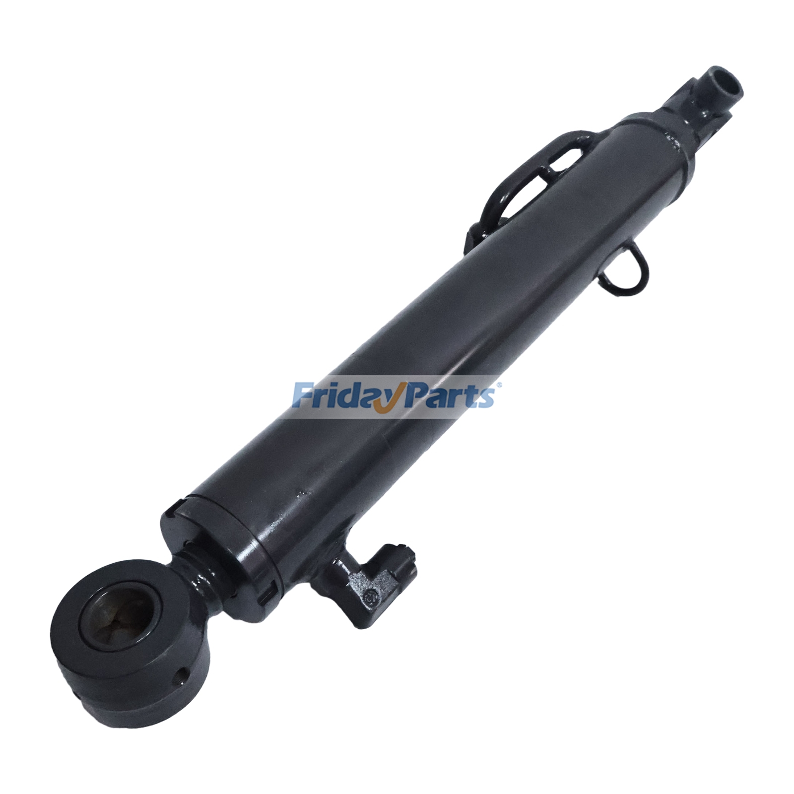 Bucket Cylinder for Caterpillar CAT Excavator E301.5