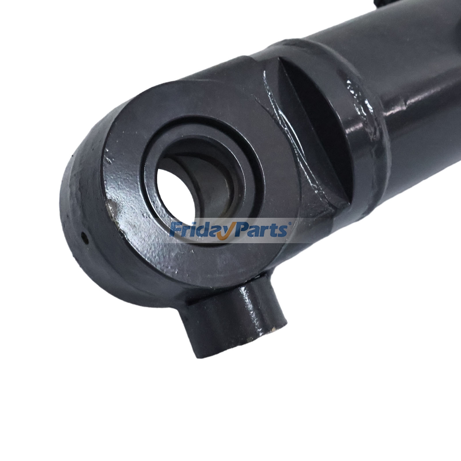 Bucket Cylinder in Stock in China