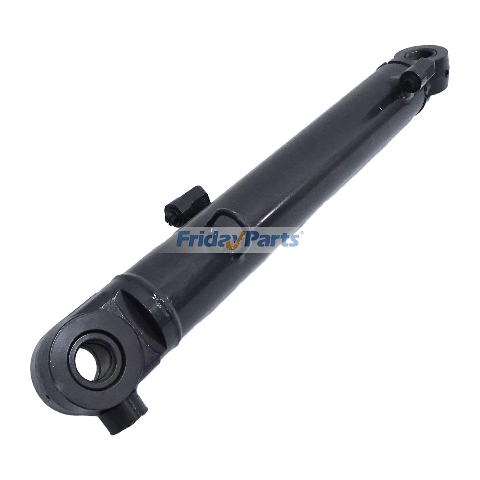 Bucket Cylinder for Excavator