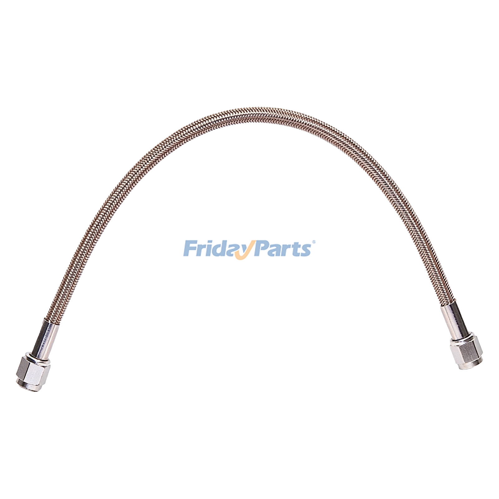 Bucket Cylinder Line Hose 20Y-62-13412 for Komatsu Excavator PC200-5 PC200-6 PC200-7 PC200-8 PC210-10 PC210-6 PC220LL-6