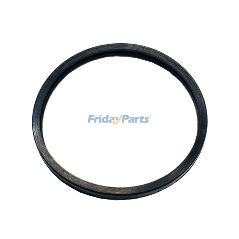 Bucket Cylinder Seal Kit 05711919 for Bomag Compactor Paver