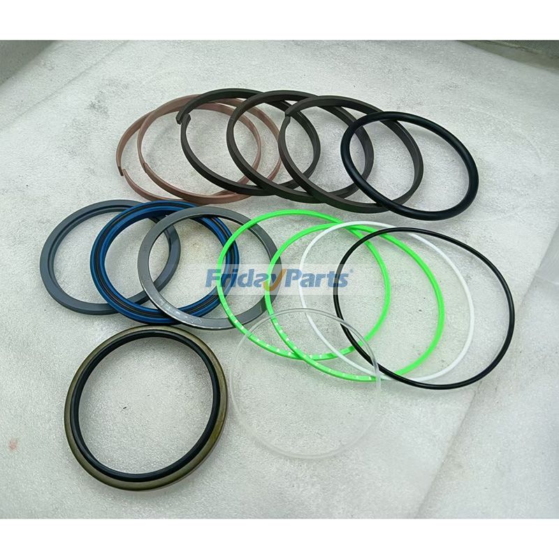 Bucket Cylinder Seal for Excavator