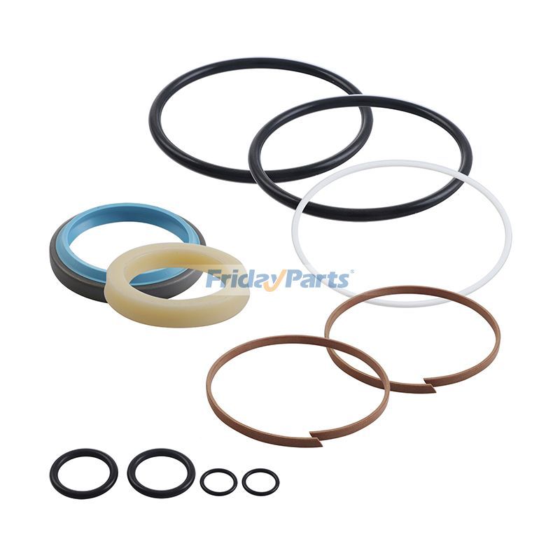 Bucket Cylinder Seal Kit 199-1149 for Caterpillar CAT Excavator 305 305.5 306 305CR