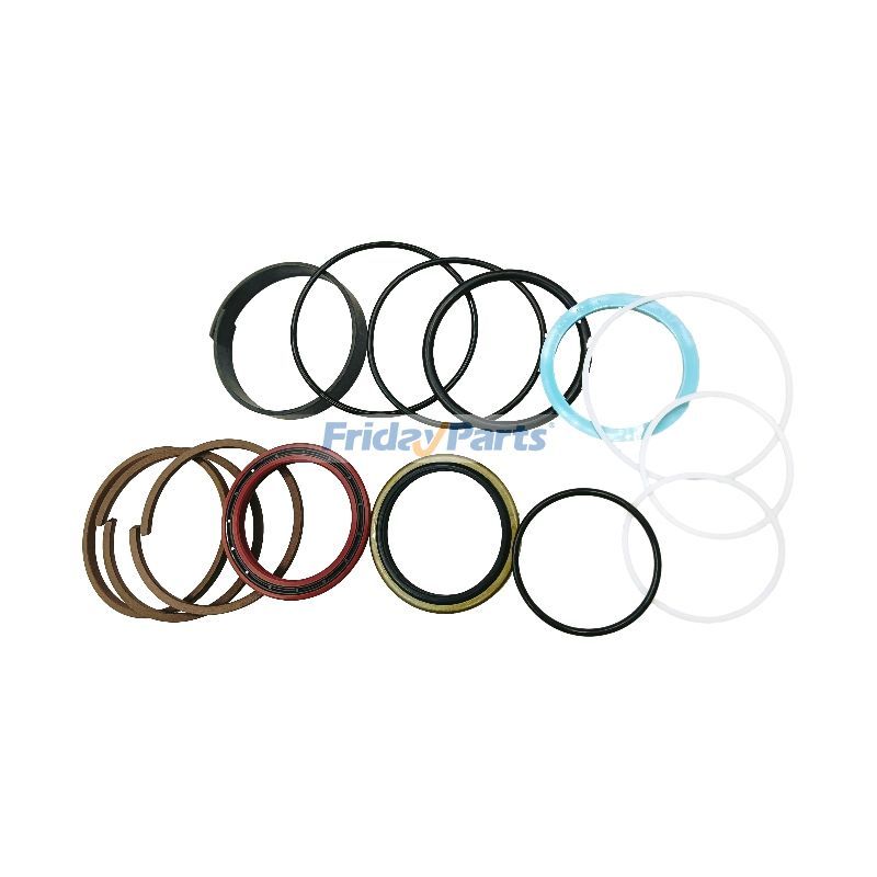 Bucket Cylinder Seal Kit in Stock in China