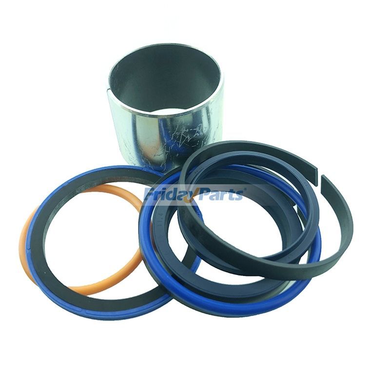 Bucket Cylinder Seal Kiterpillar CAT for Excavator